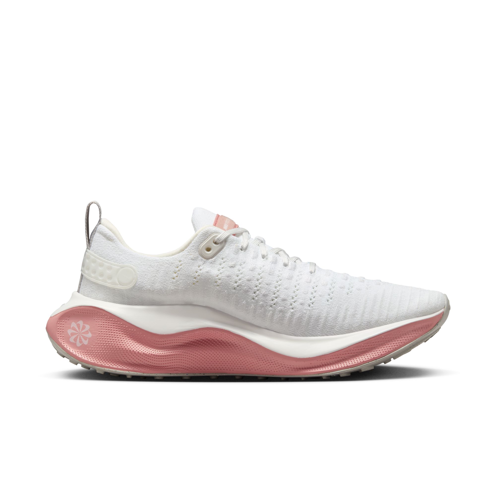 Nike-Infinity-RN-4-Road-Running-Shoe---Women-s-White---Lt-Iron-Ore---Red-Stardust-9.5-Regular.jpg