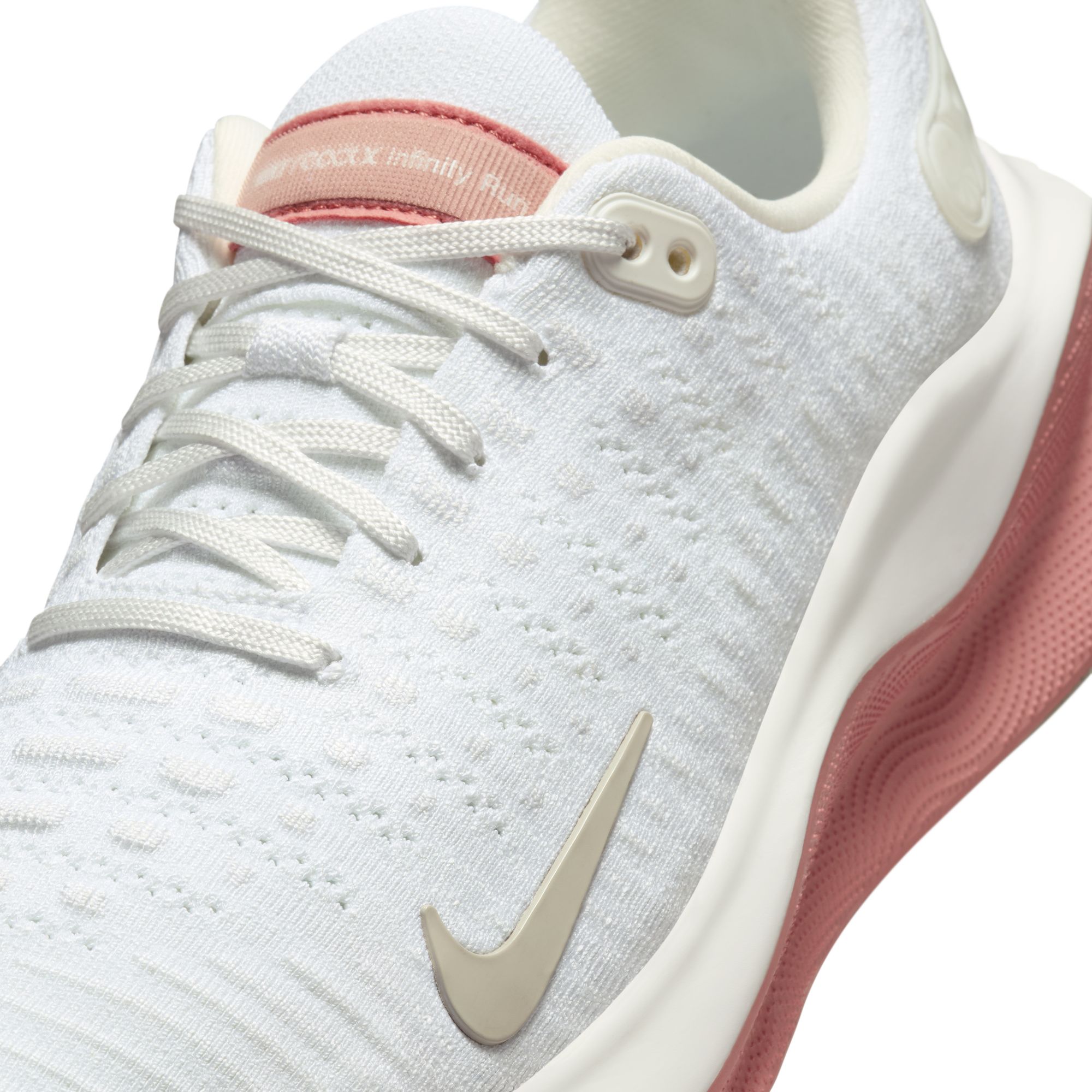 Nike-Infinity-RN-4-Road-Running-Shoe---Women-s-White---Lt-Iron-Ore---Red-Stardust-9.5-Regular.jpg