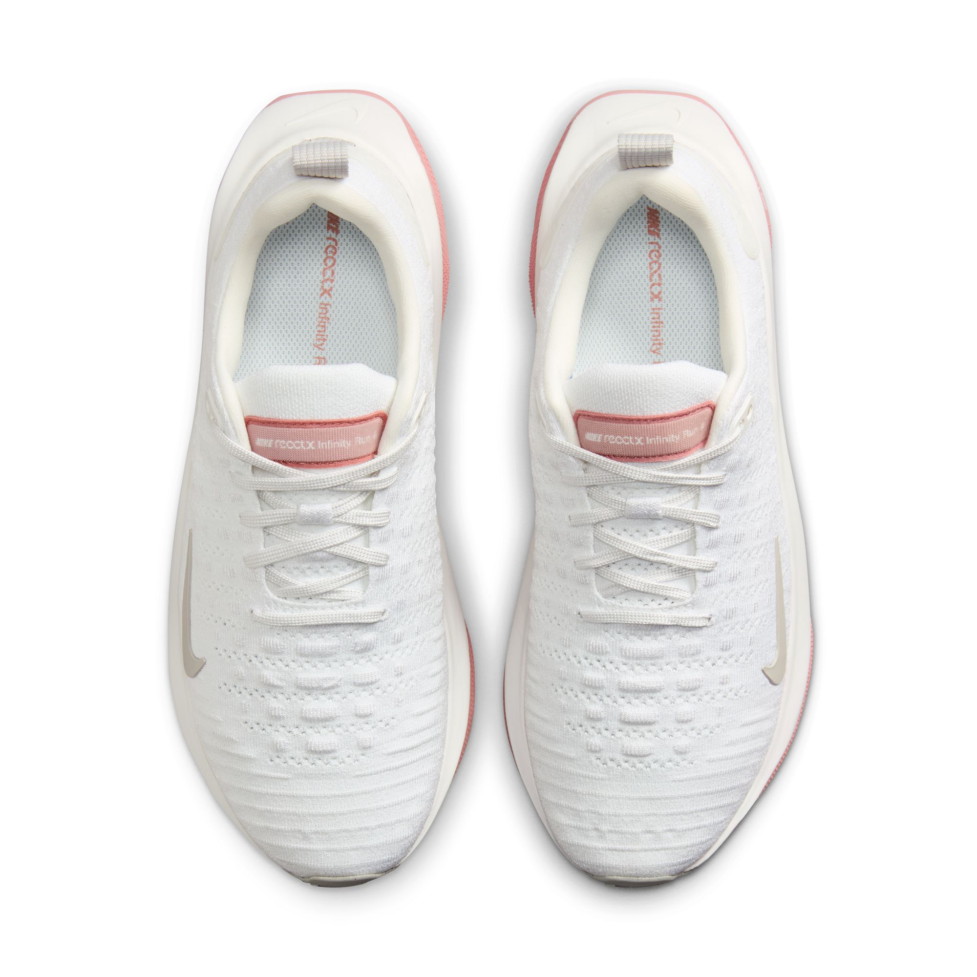 Nike-Infinity-RN-4-Road-Running-Shoe---Women-s-White---Lt-Iron-Ore---Red-Stardust-9.5-Regular.jpg
