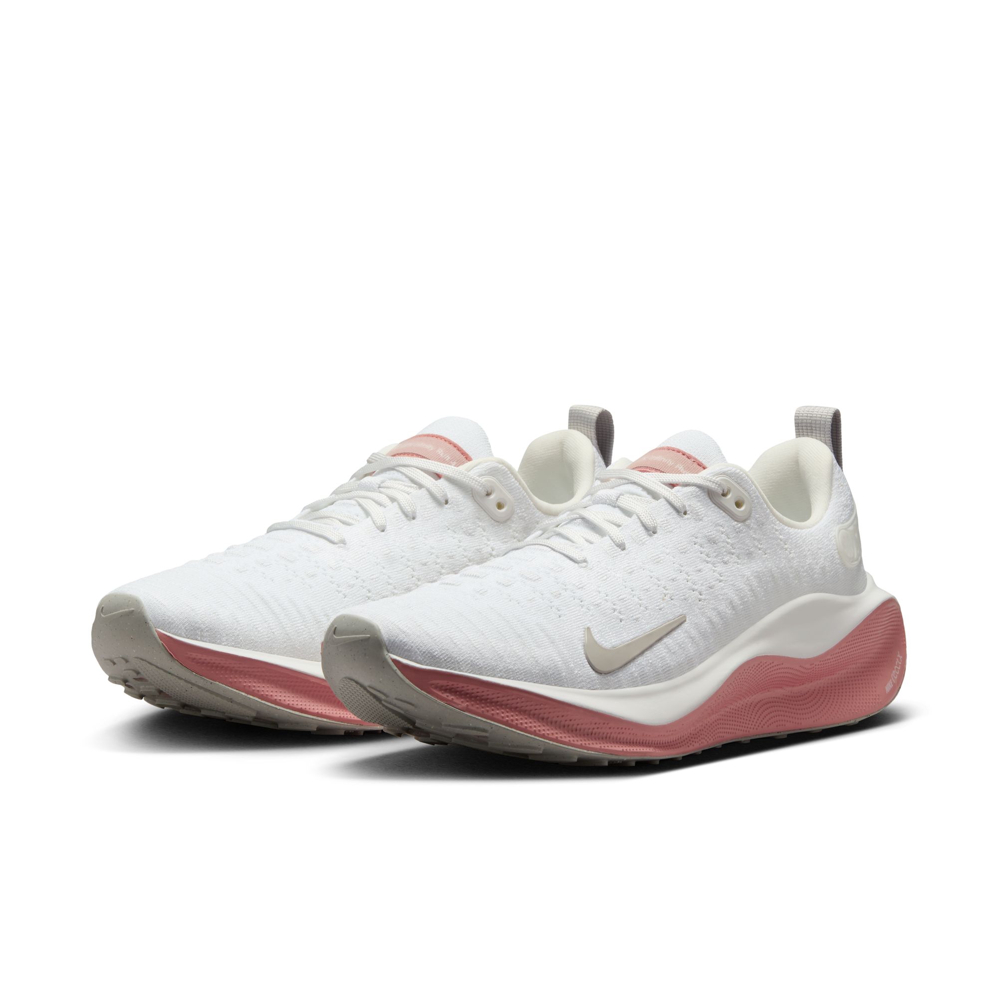 Nike-Infinity-RN-4-Road-Running-Shoe---Women-s-White---Lt-Iron-Ore---Red-Stardust-9.5-Regular.jpg