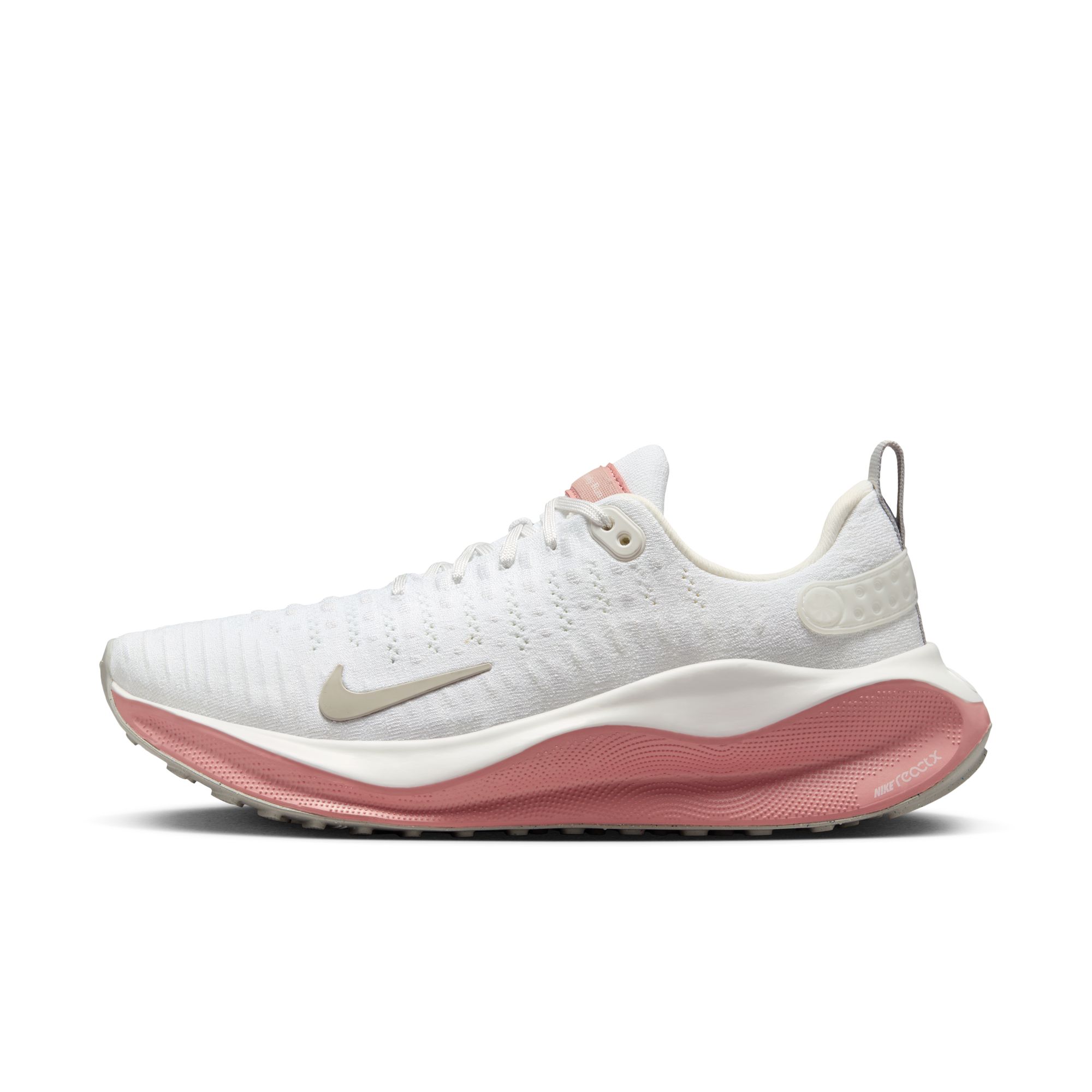 Nike-Infinity-RN-4-Road-Running-Shoe---Women-s-White---Lt-Iron-Ore---Red-Stardust-9.5-Regular.jpg