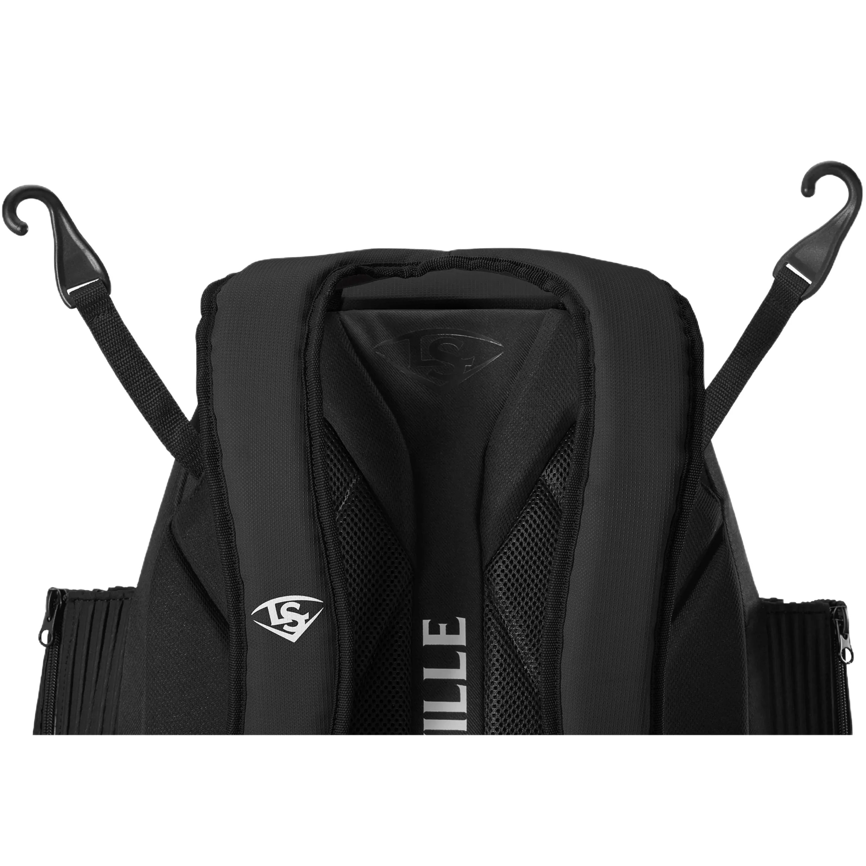 LOUISV-BACKPACK-PRIME-STICK-PACK-2.0-Black-One-Size.jpg