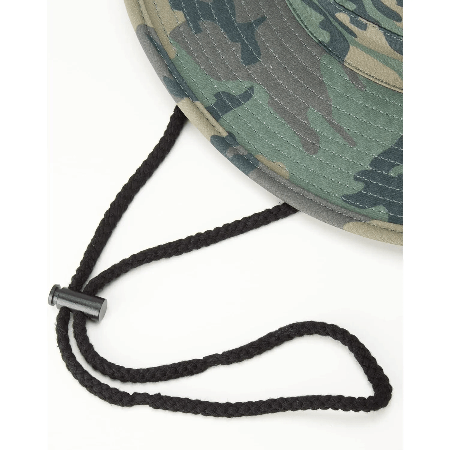 HURLEY-M-BACK-COUNTRY-BOONIE-HAT-Brown--Edge-Camo--L-XL.jpg