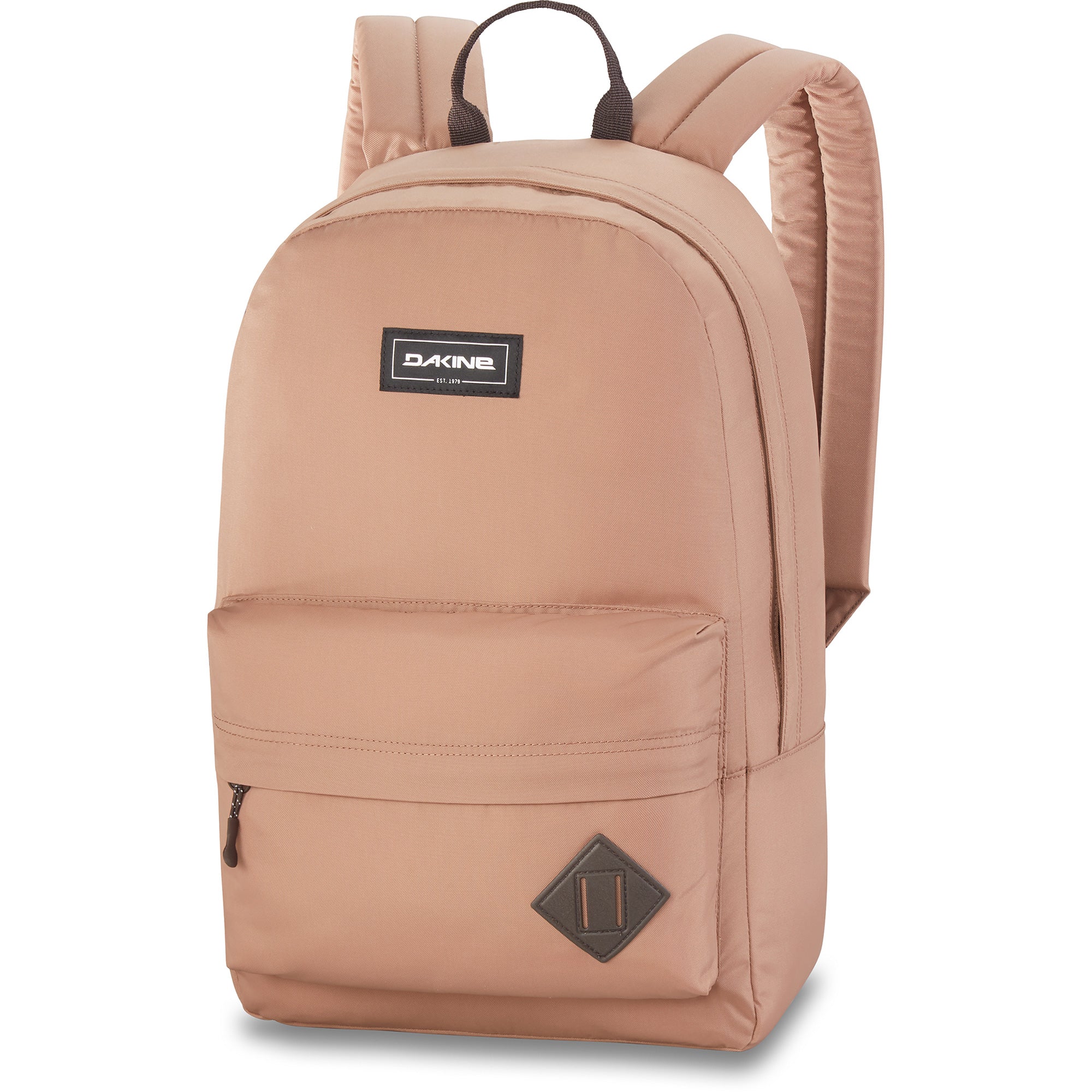 Dakine 365 Backpack - 21L - Als.com