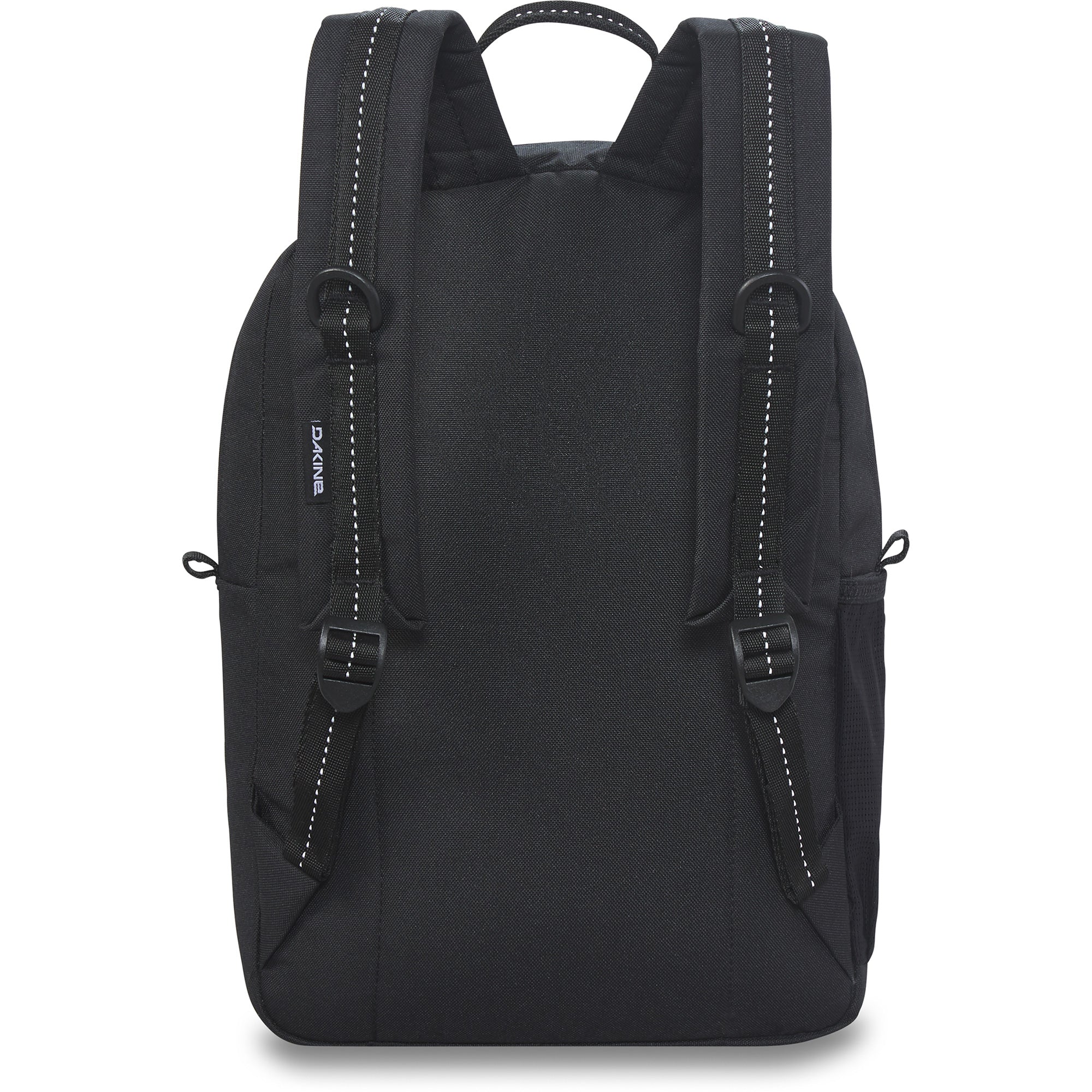 DAKINE-BACKPACK-CUBBY-12L-Black-One-Size.jpg