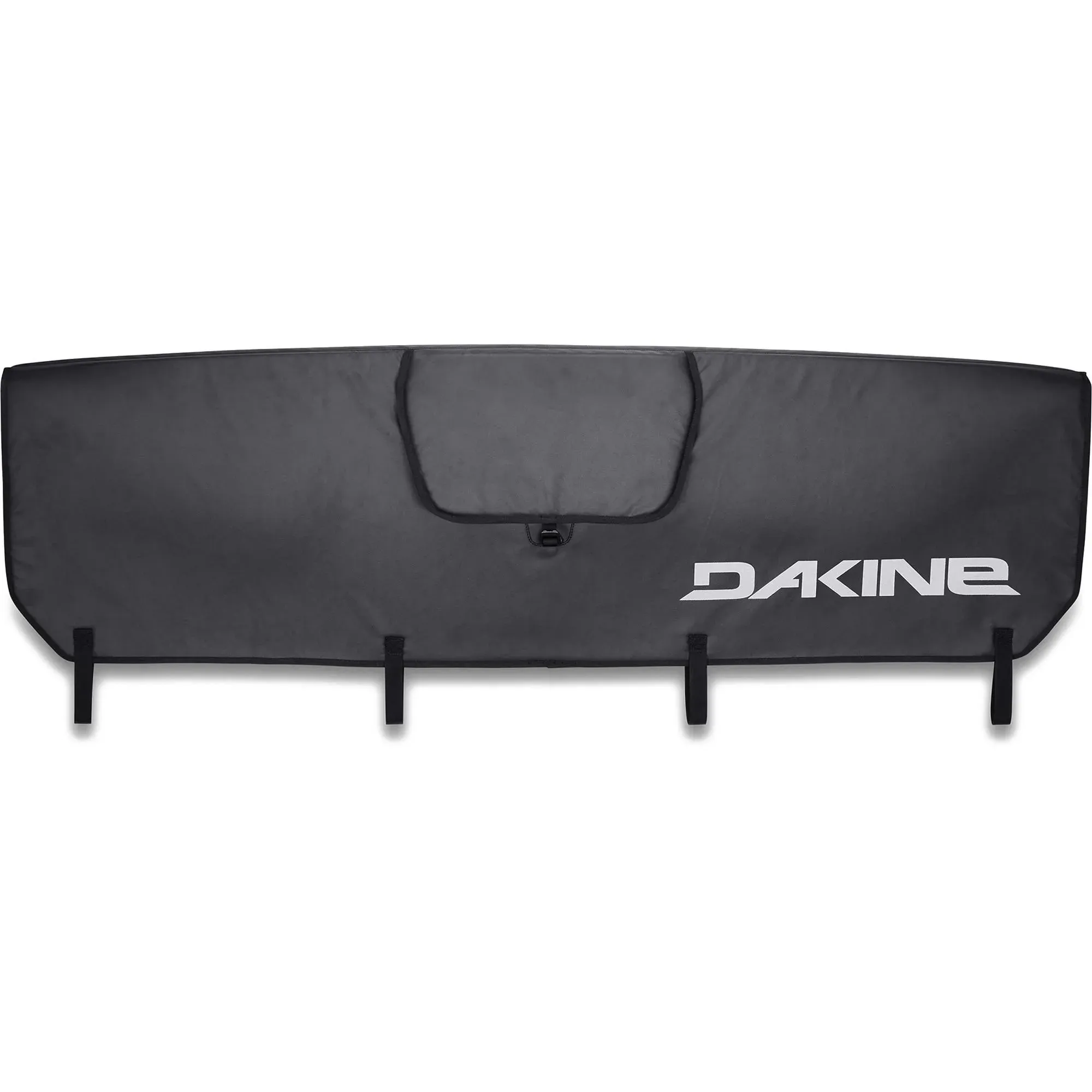 Dakine-DLX-Curve-Pickup-Pad-Black-L.jpg