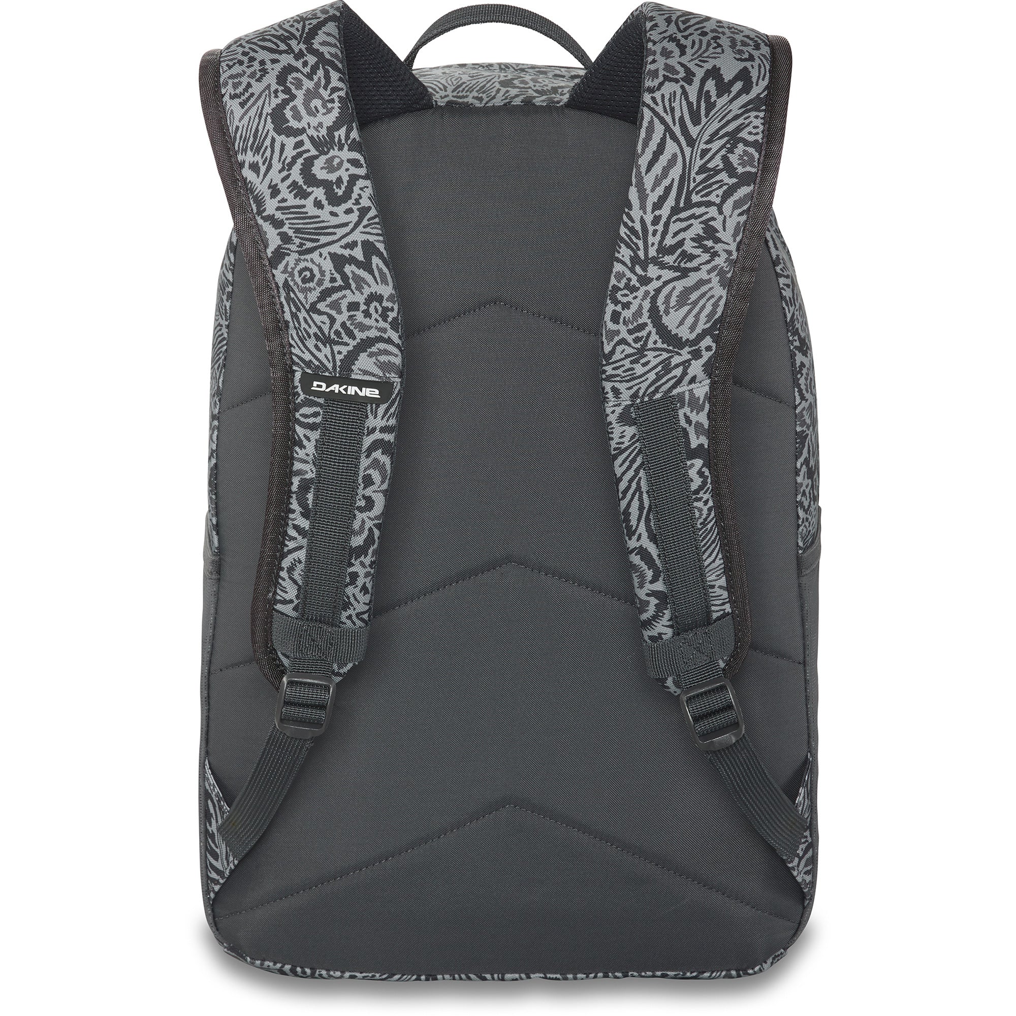 Dakine-Essentials-Backpack-26L-Petal-Maze-One-Size.jpg