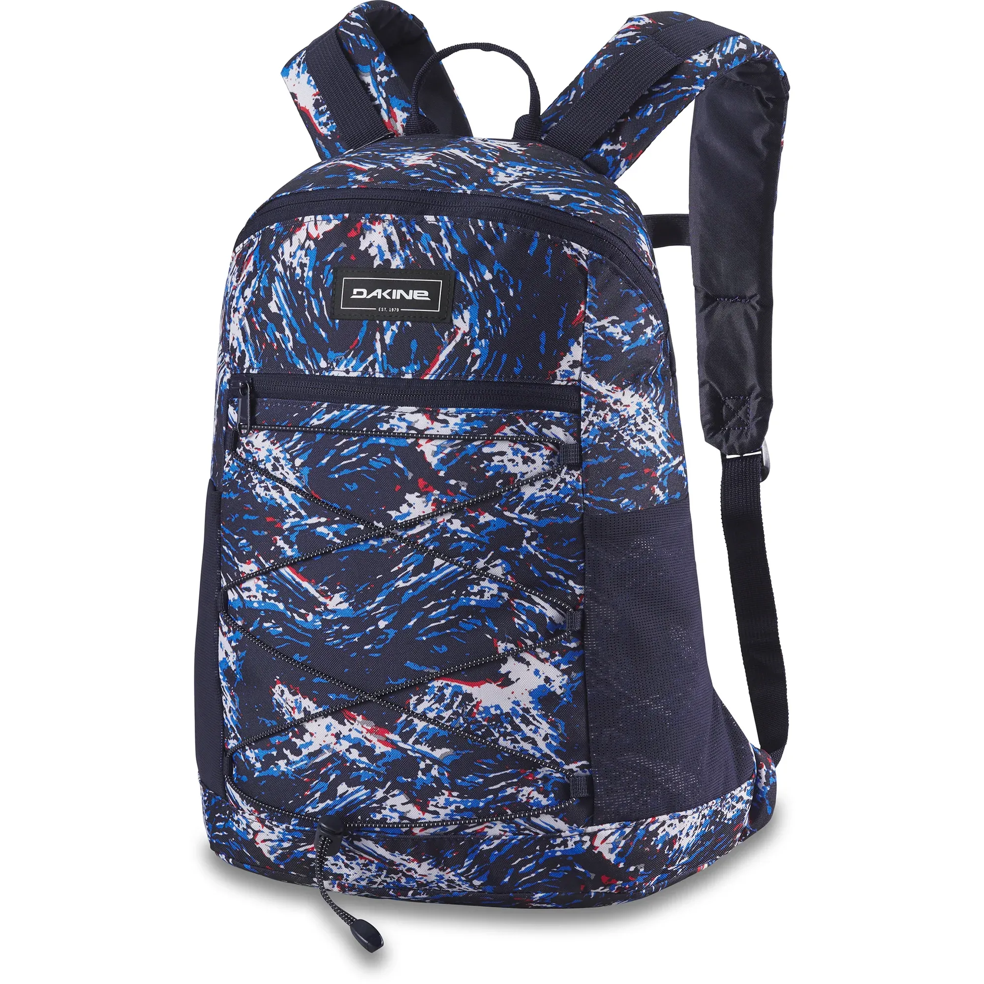 Dakine-Wndr-Backpack-18L-Dark-Tide-One-Size.jpg
