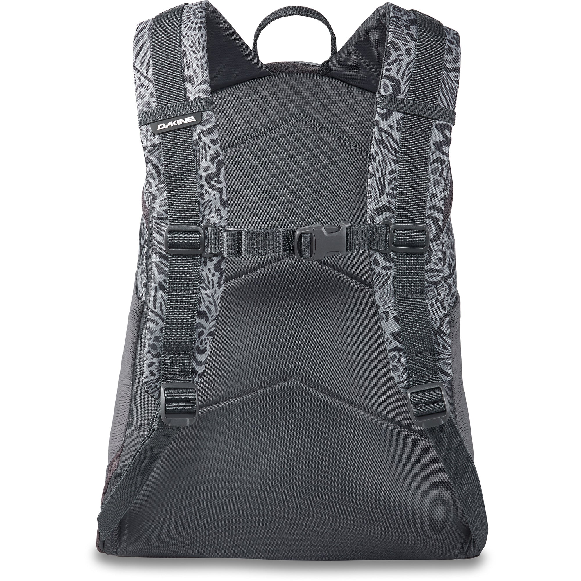Dakine-Wndr-Backpack-18L-Petal-Maze-One-Size.jpg
