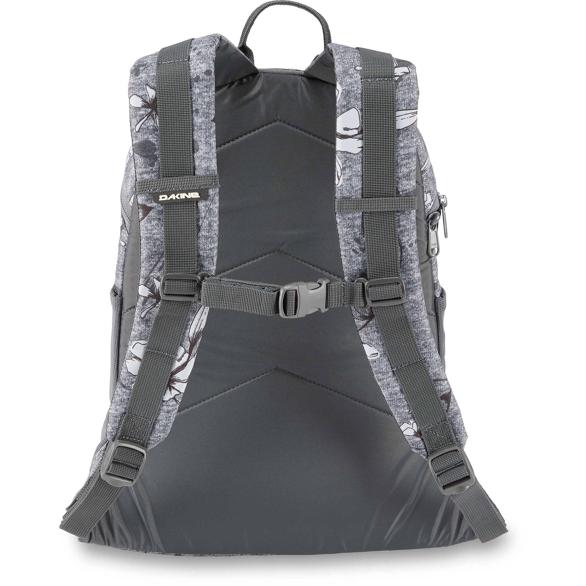 Dakine WNDR Backpack 18L - Als.com