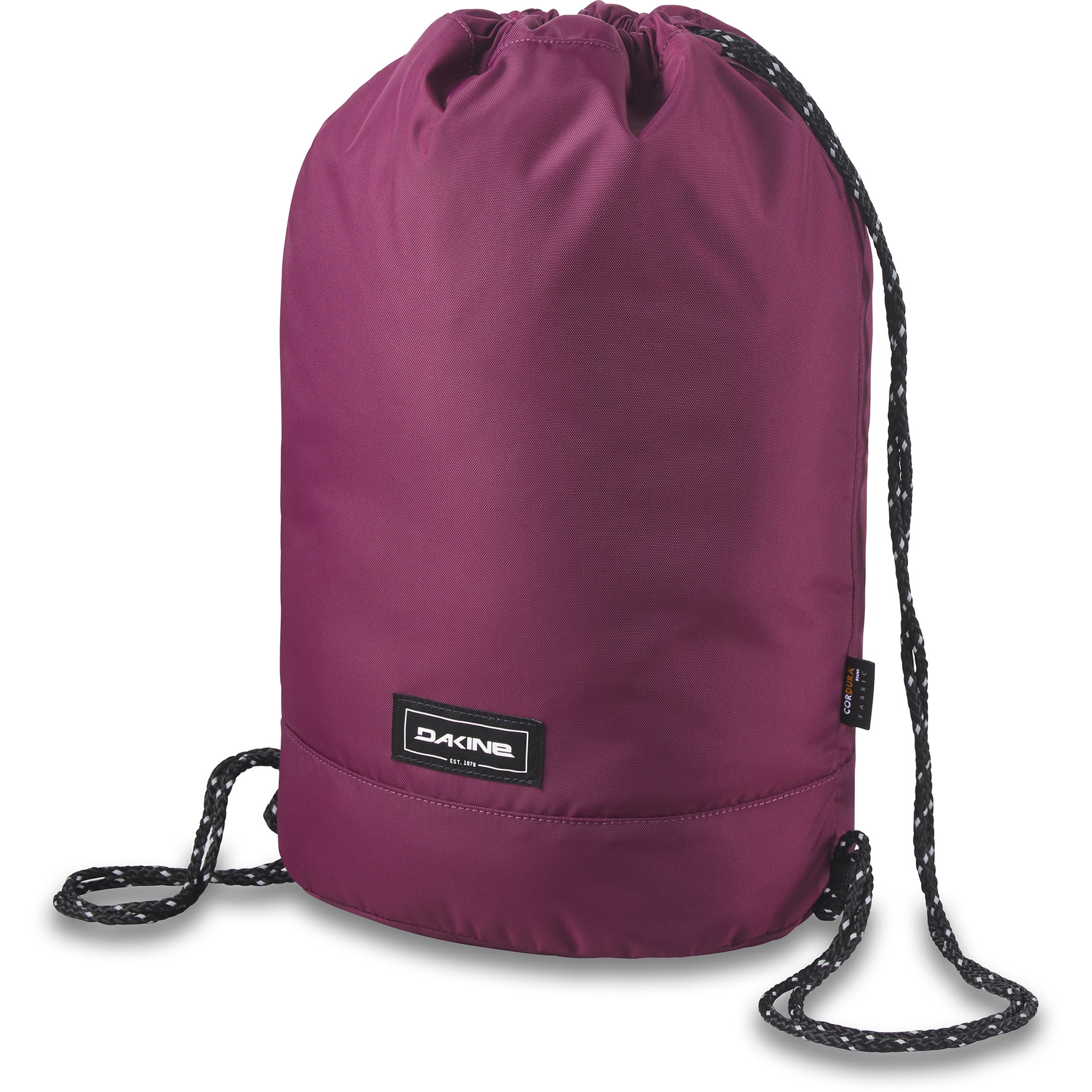 Dakine-Cinch-Pack-16L-Drawstring-Bag-Grapevine-One-Size.jpg