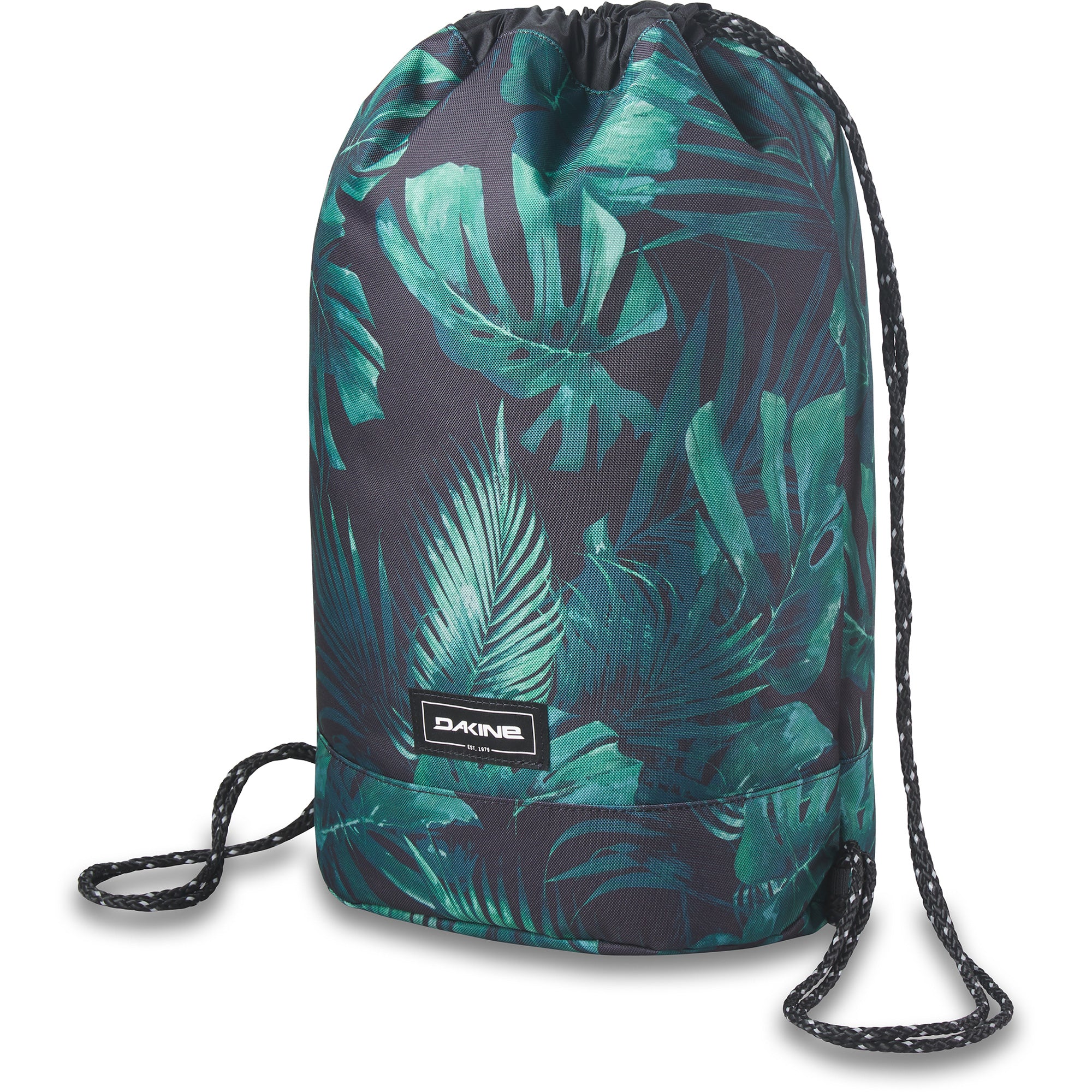 Dakine-Cinch-Pack-16L-Drawstring-Bag-Night-Tropical-One-Size.jpg