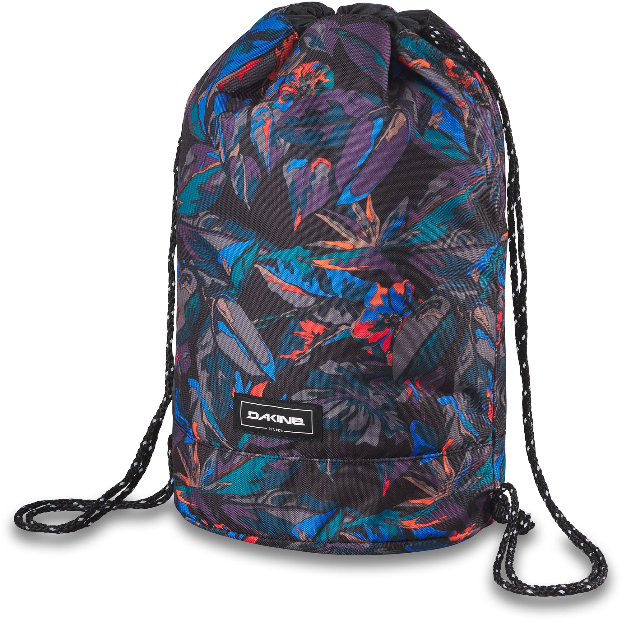 Dakine-Cinch-Pack-16L-Drawstring-Bag-Tropic-Dream-One-Size.jpg