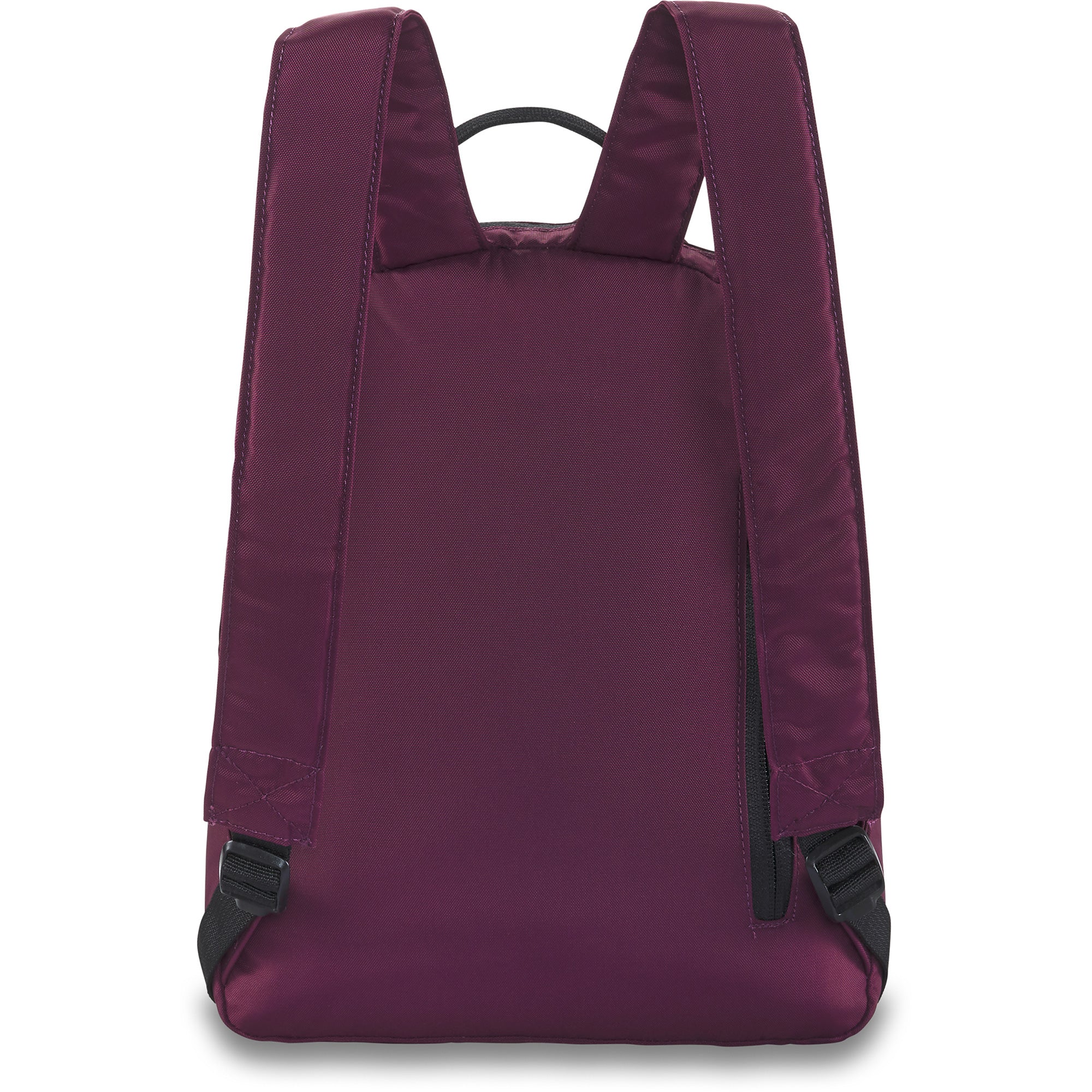Dakine Essentials Mini Backpack 7L - Grapevine – image 2 of 2