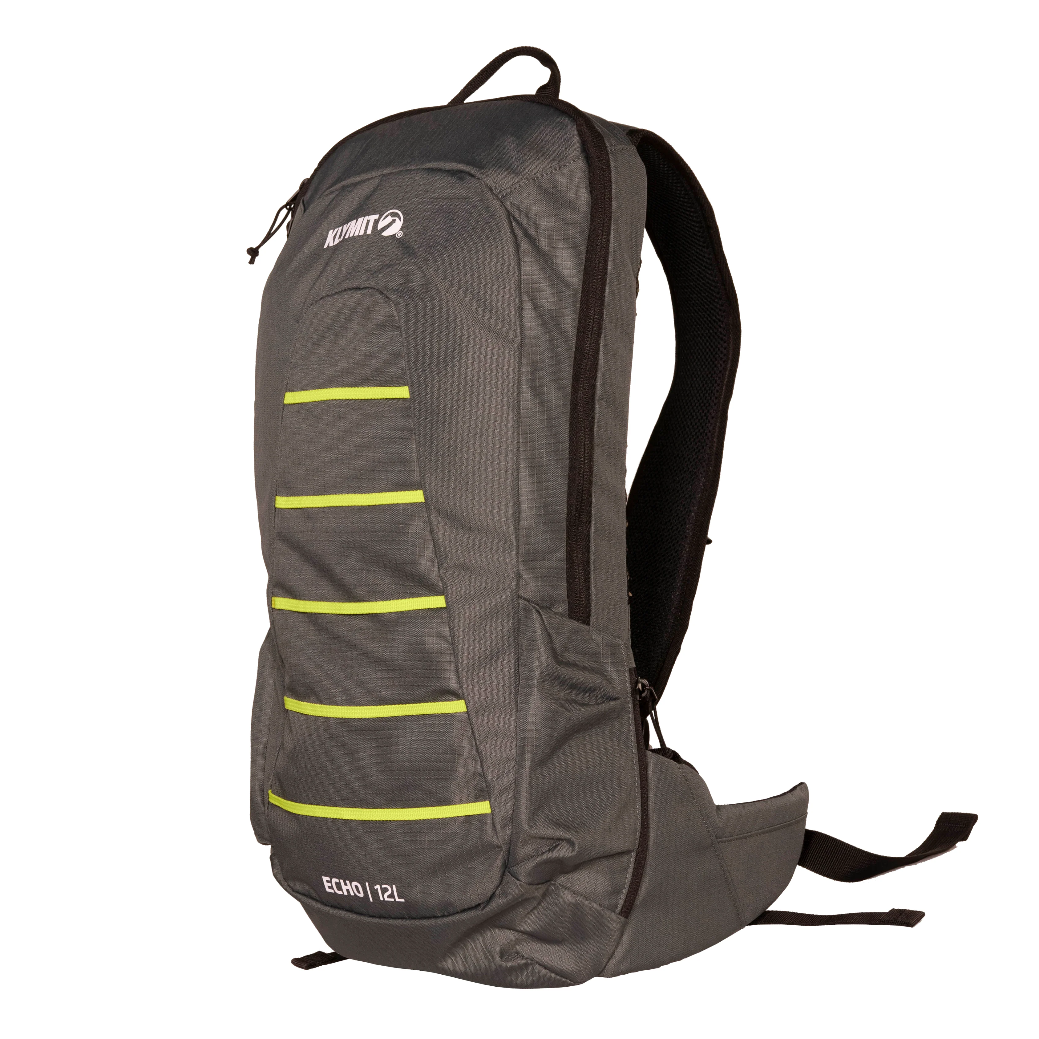 KLYMIT-BACKPACK-ECHO-12L-HYDRATION-Urban-Chic-----Lime-12-L.jpg