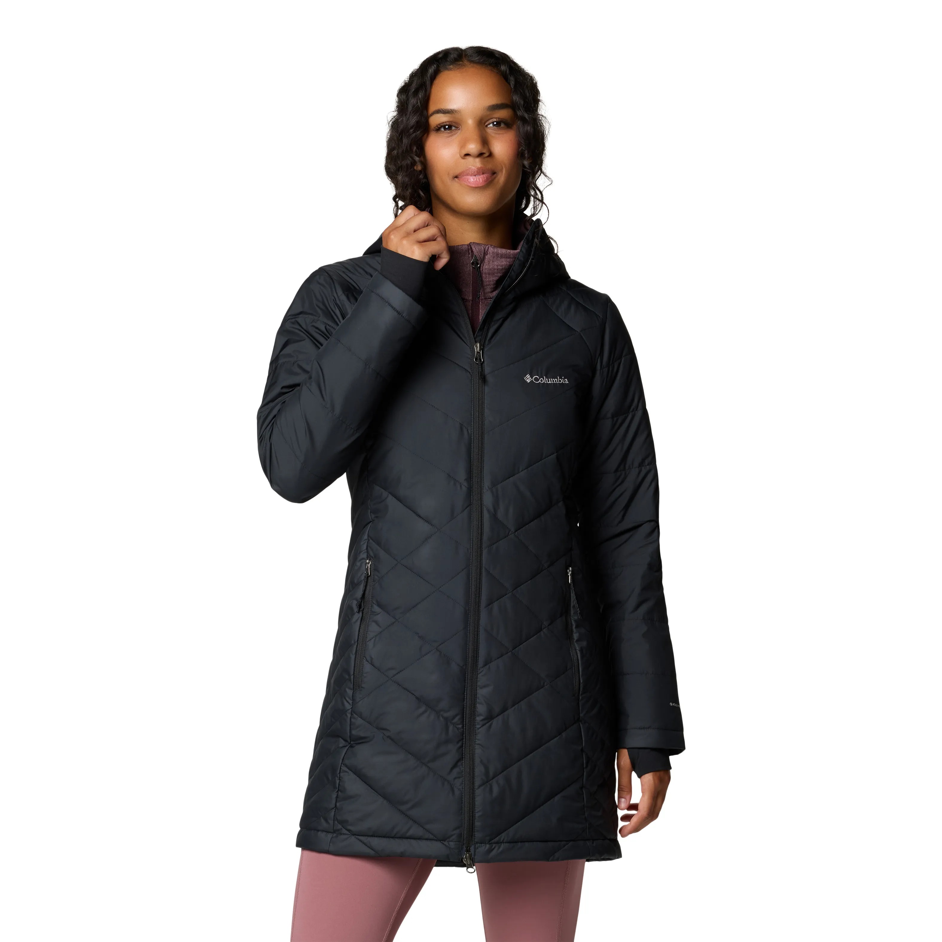 Columbia-Heavenly-Long-Hooded-Jacket---Women-s-Black-L.jpg