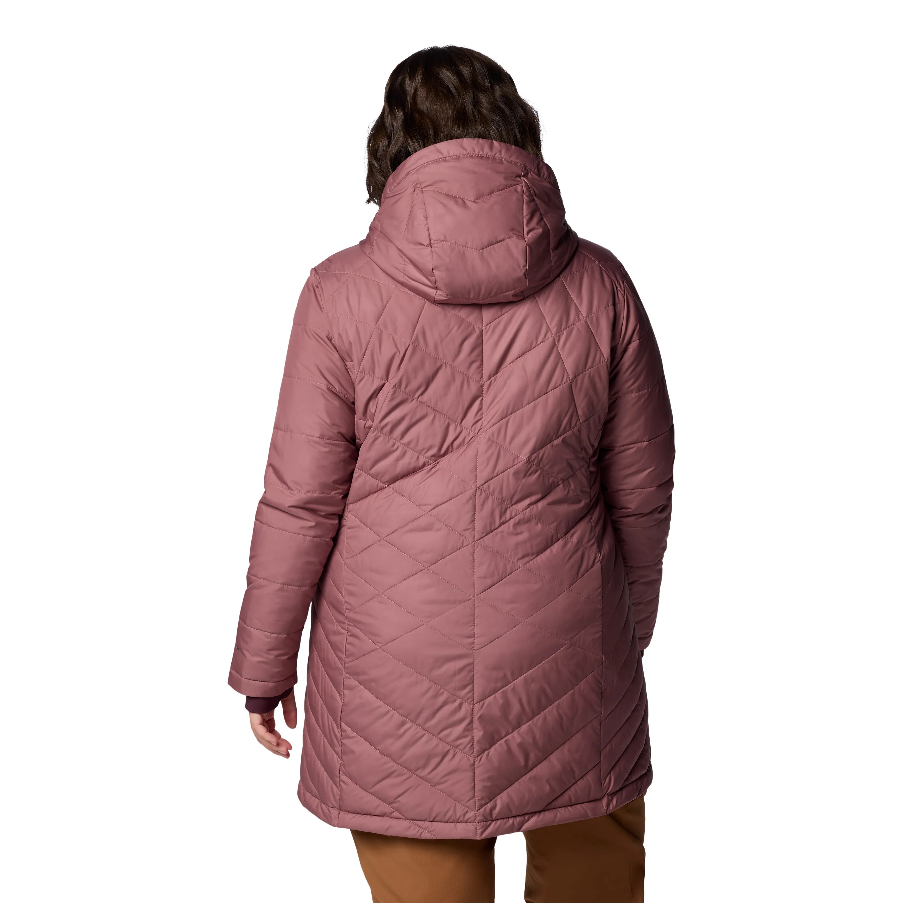 Columbia-Heavenly-Long-Hooded-Plus-Jacket---Women-s-Fig-2X.jpg