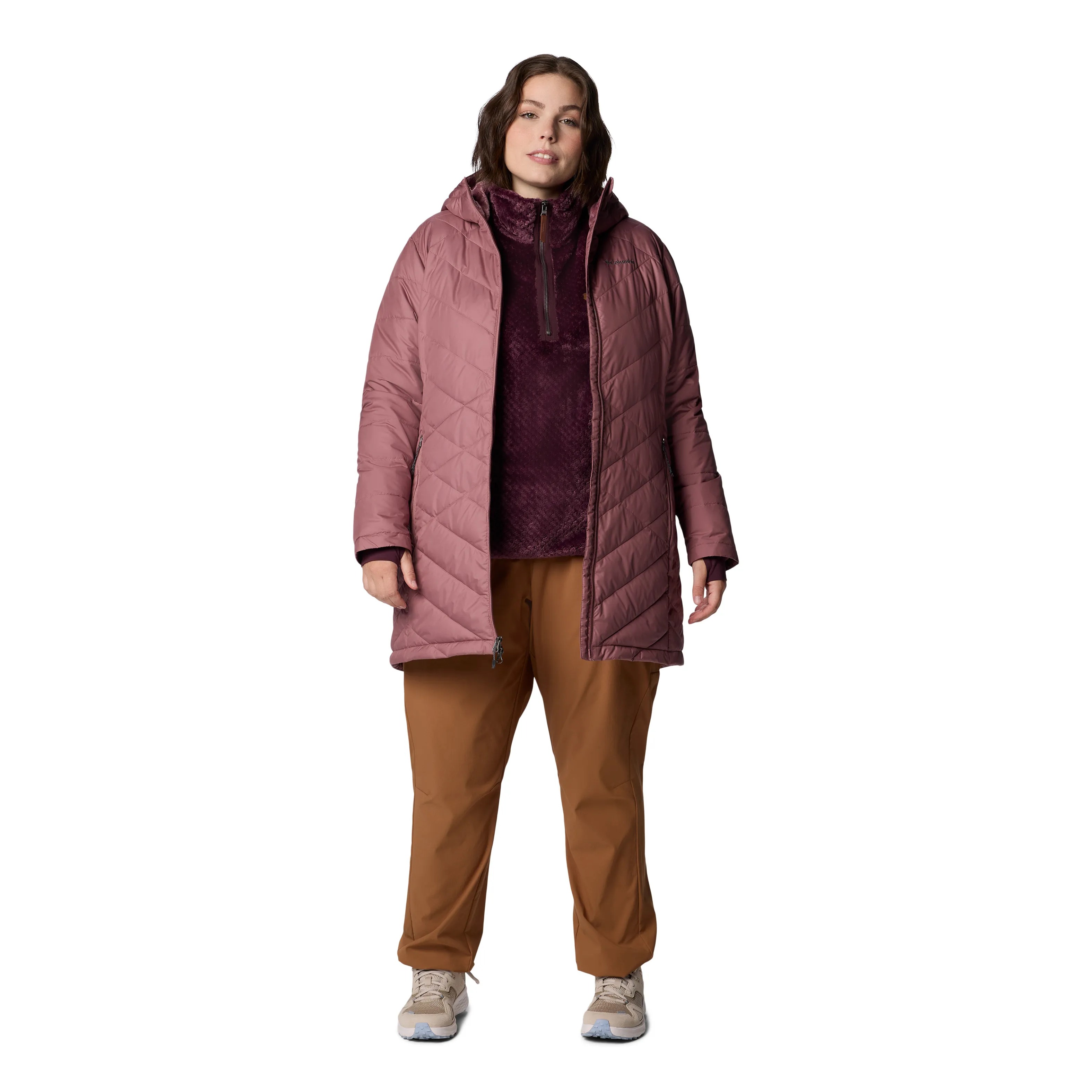 Columbia-Heavenly-Long-Hooded-Plus-Jacket---Women-s-Fig-2X.jpg