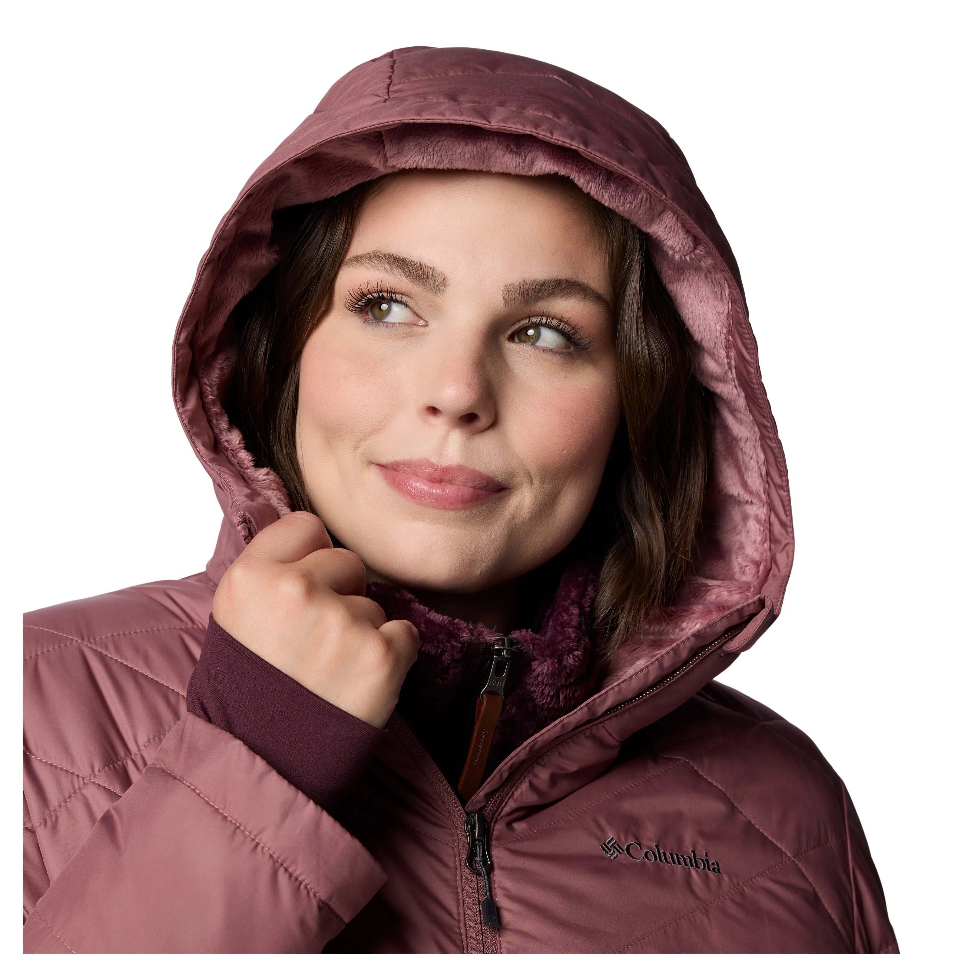 Columbia-Heavenly-Long-Hooded-Plus-Jacket---Women-s-Fig-2X.jpg