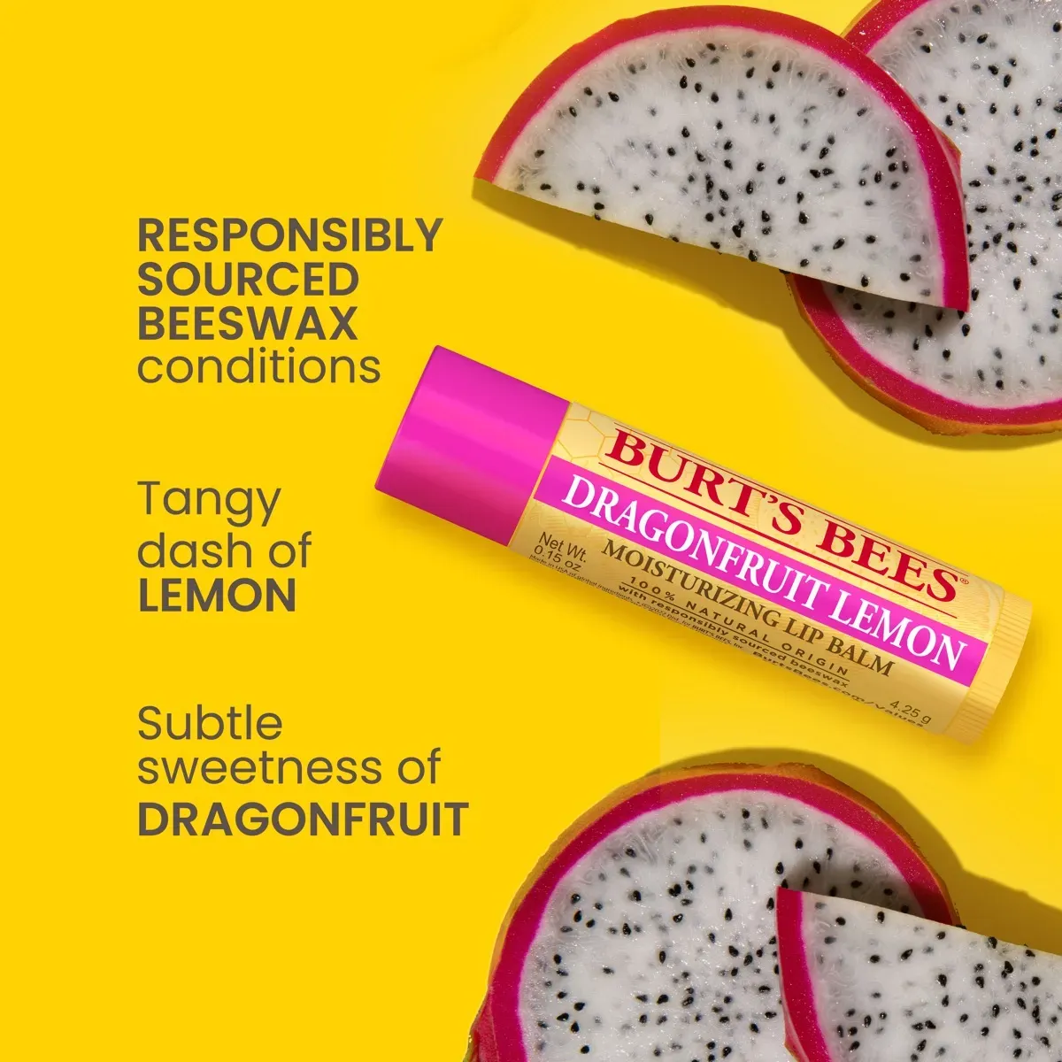 Burt-s-Bees-Lip-Balm-.15-oz.jpg