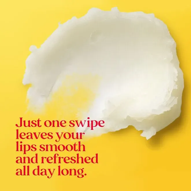 Burt-s-Bees-Lip-Balm-.15-oz.jpg