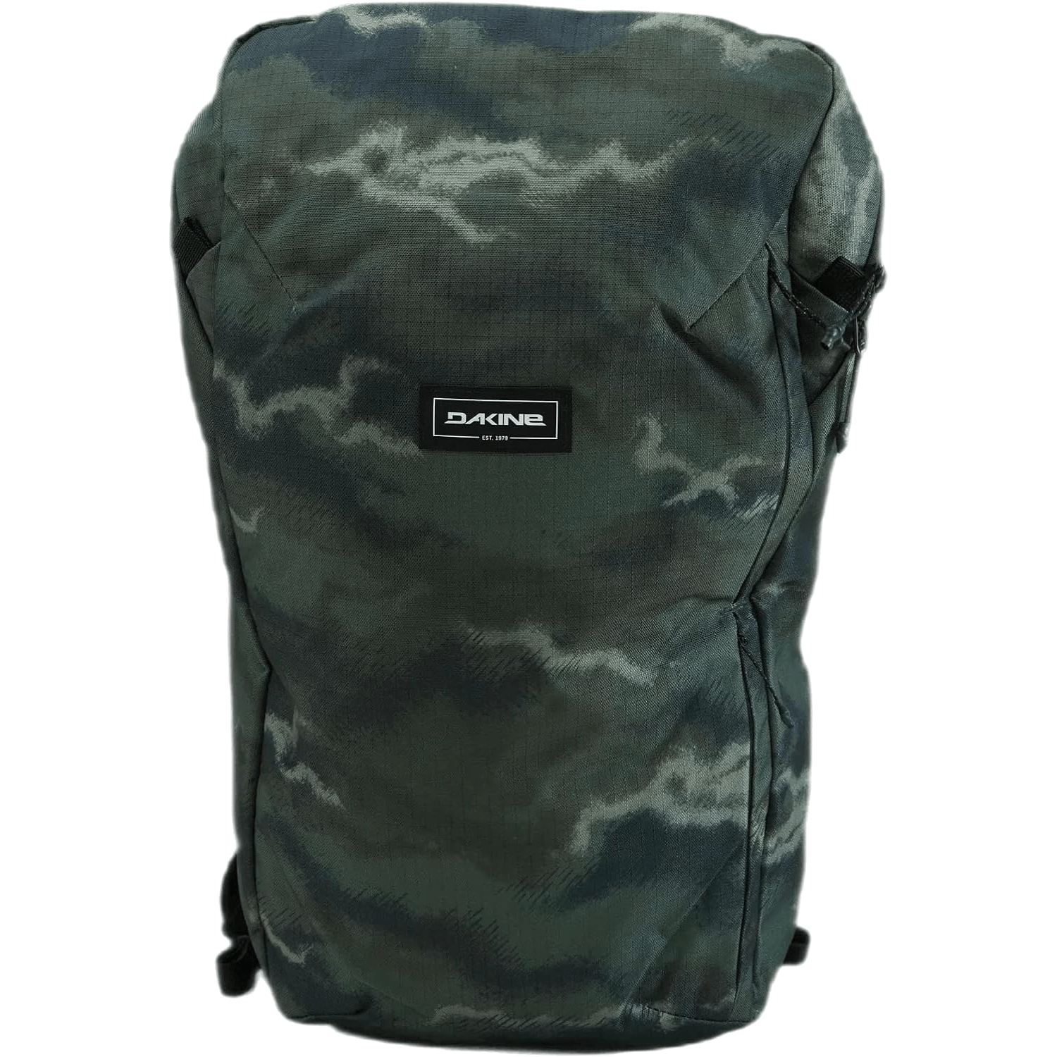 Dakine-Concourse-Toploader-Backpack-32L-Olive-Ashcroft-Camo-One-Size.jpg