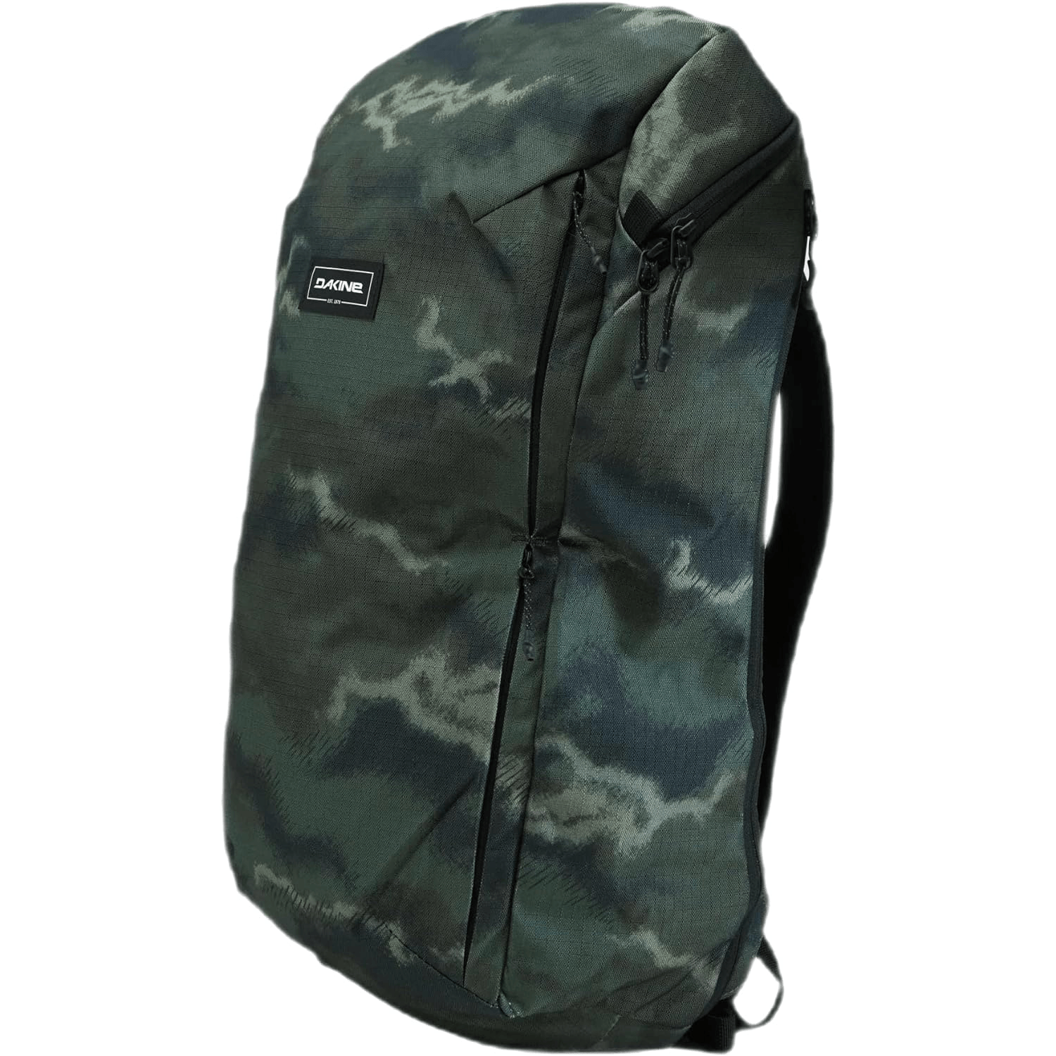 Dakine-Concourse-Toploader-Backpack-32L-Olive-Ashcroft-Camo-One-Size.jpg