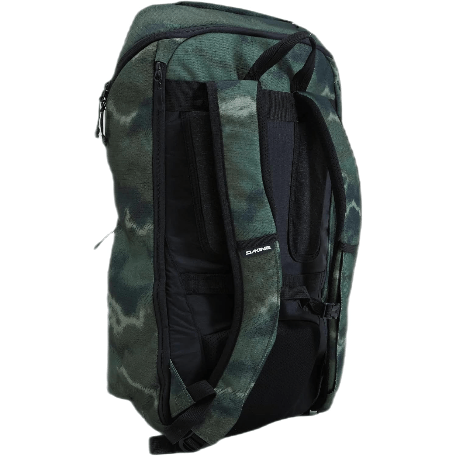 Dakine-Concourse-Toploader-Backpack-32L-Olive-Ashcroft-Camo-One-Size.jpg