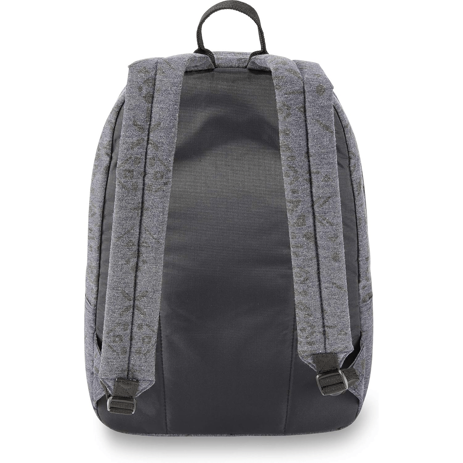 Dakine-365-Mini-Backpack-12L---Youth-Night-Sky-Geo-One-Size.jpg