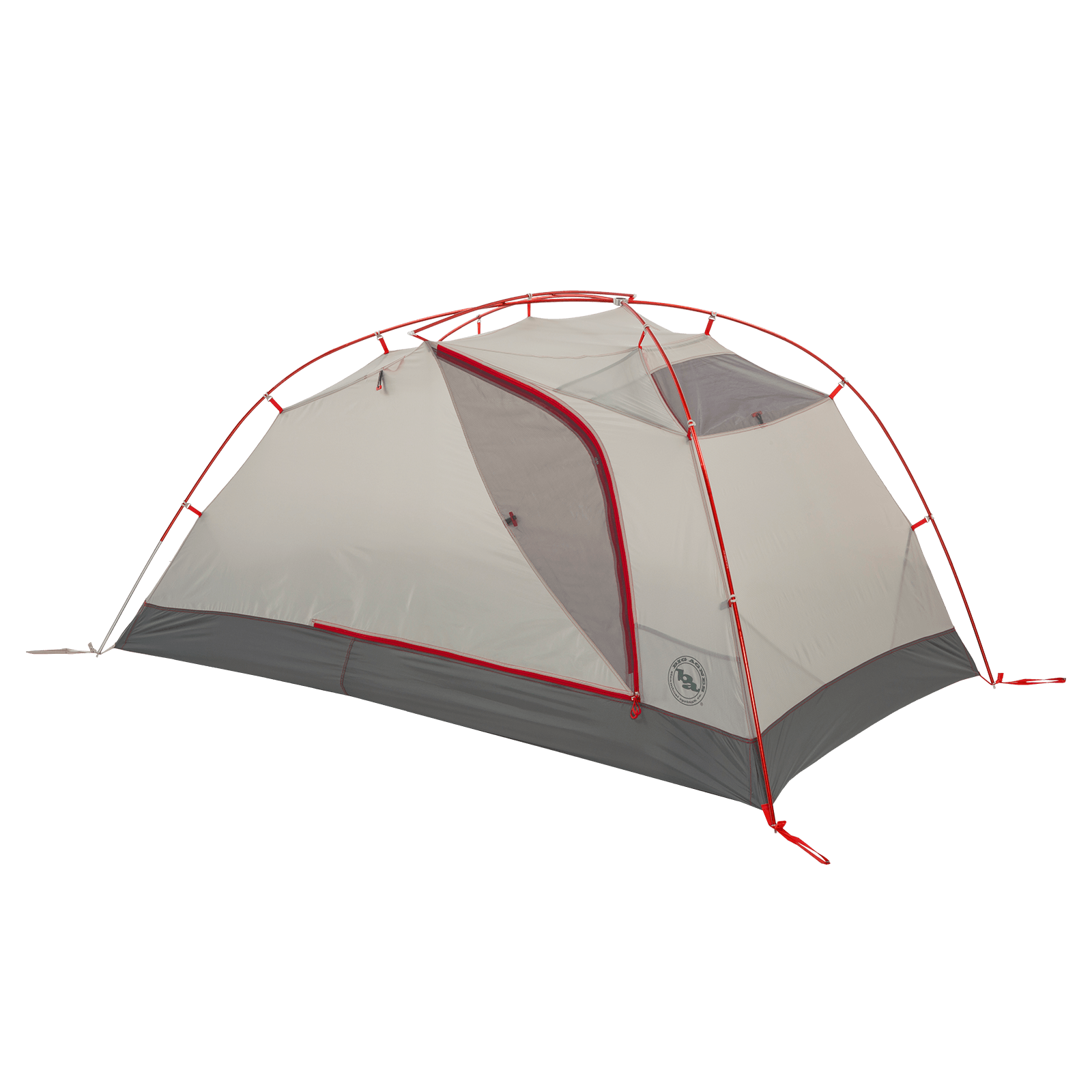 NWEB--COPPER-SPUR-HV3-EXPEDITION-Gray---Red-3-PERSON.jpg