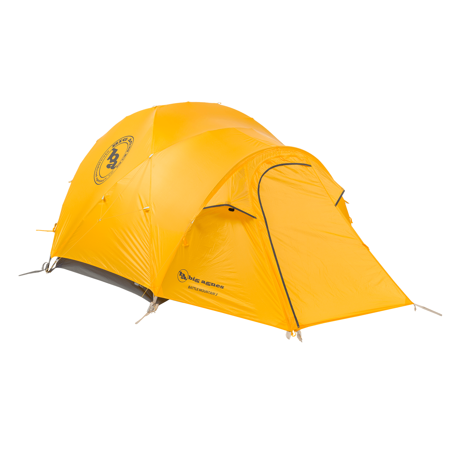 NWEB--TENT-BATTLE-MOUNTAIN-3-Gold-3-PERSON.jpg
