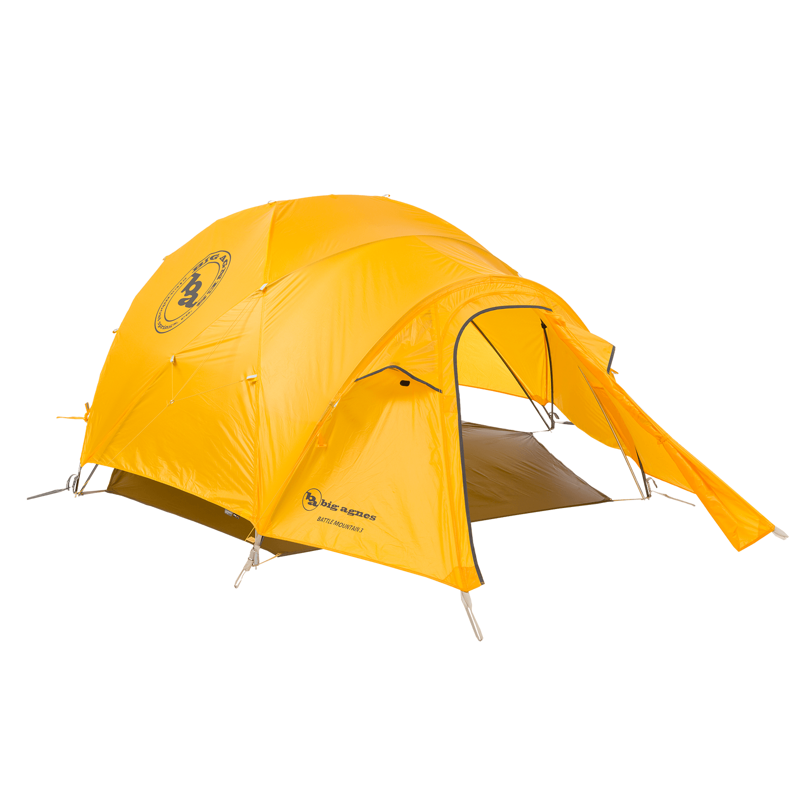 NWEB--TENT-BATTLE-MOUNTAIN-3-Gold-3-PERSON.jpg