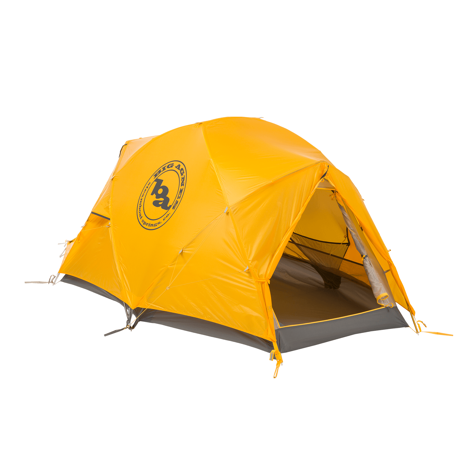 NWEB--TENT-BATTLE-MOUNTAIN-2-Gold-2-PERSON.jpg