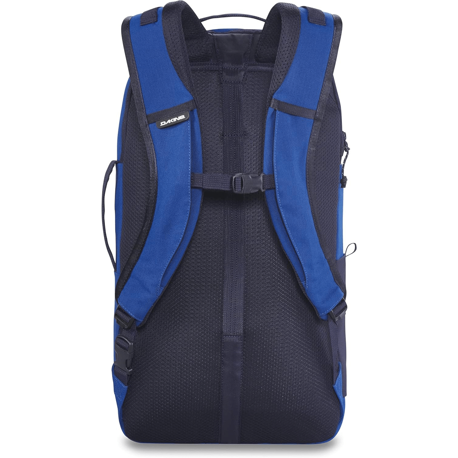 Dakine Split Adventure Lt Backpack 28L - Deep Blue