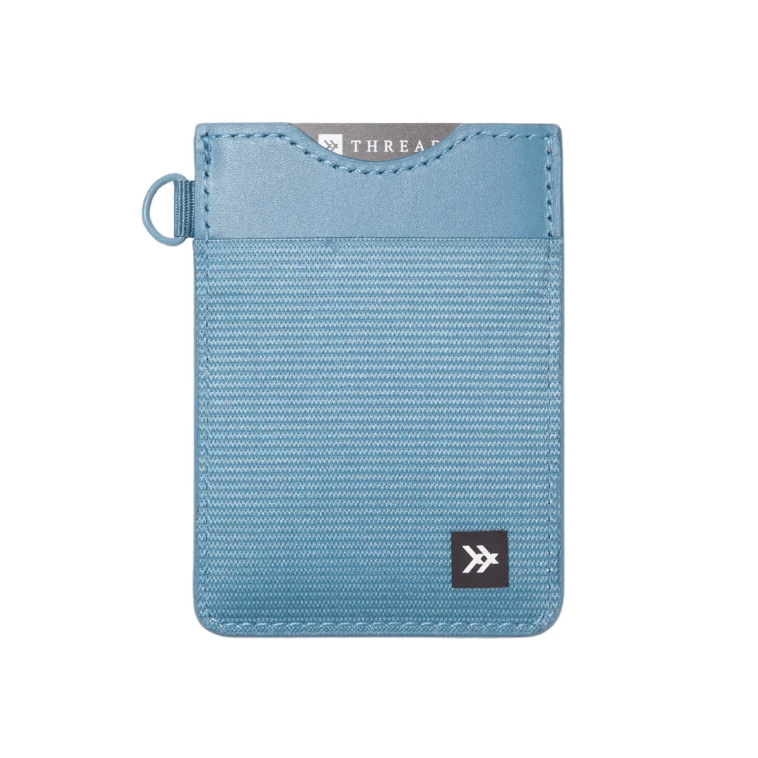 Thread-Vertical-Wallet-Stone-One-Size.jpg