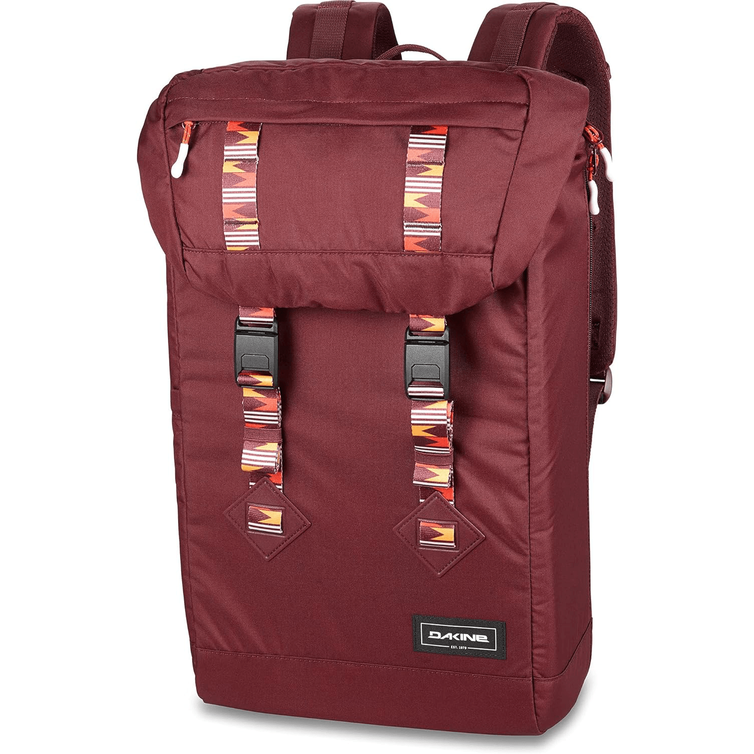/dakine-infinity-toploader-27l-backpack-10371651/p?skuId=1856711