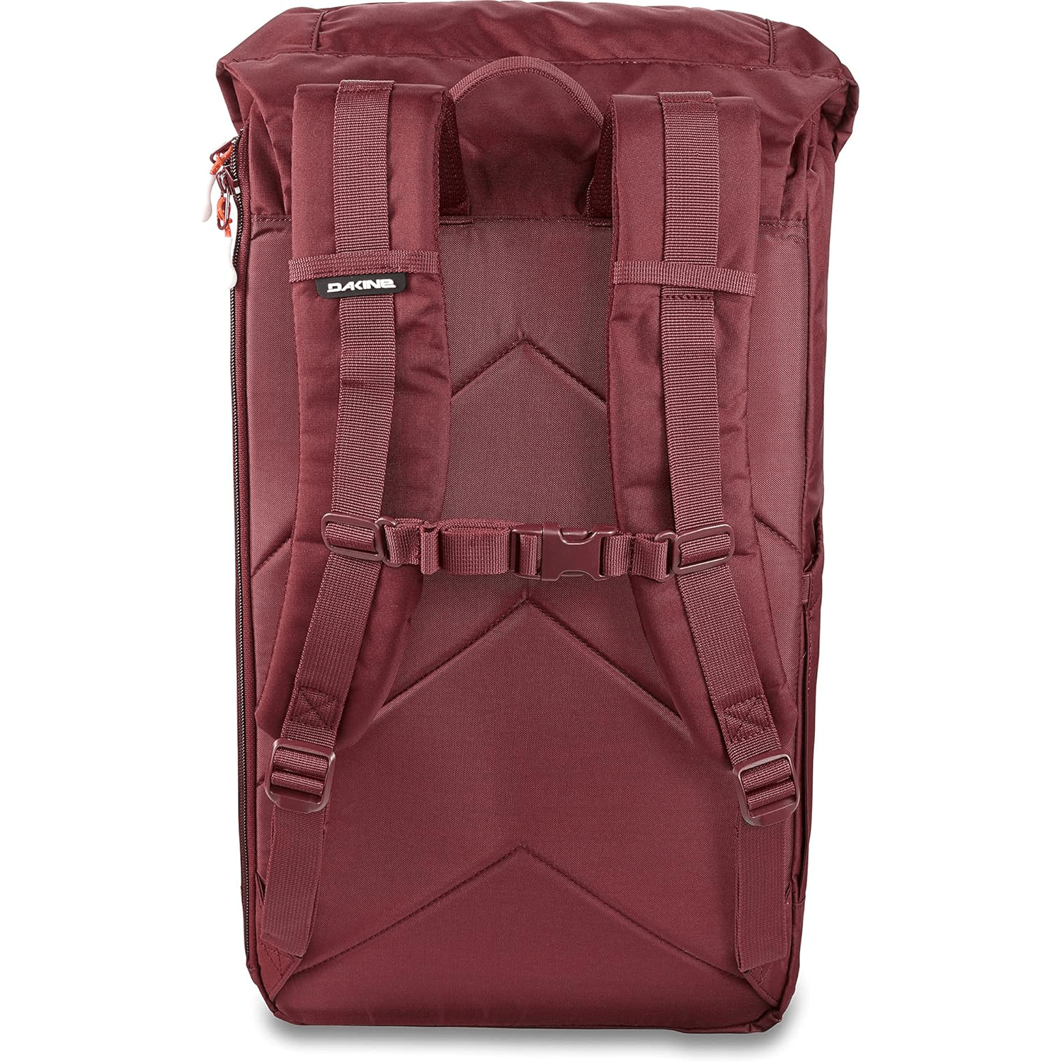 Dakine-Infinity-Toploader-27L-Backpack-Port-Red-One-Size.jpg
