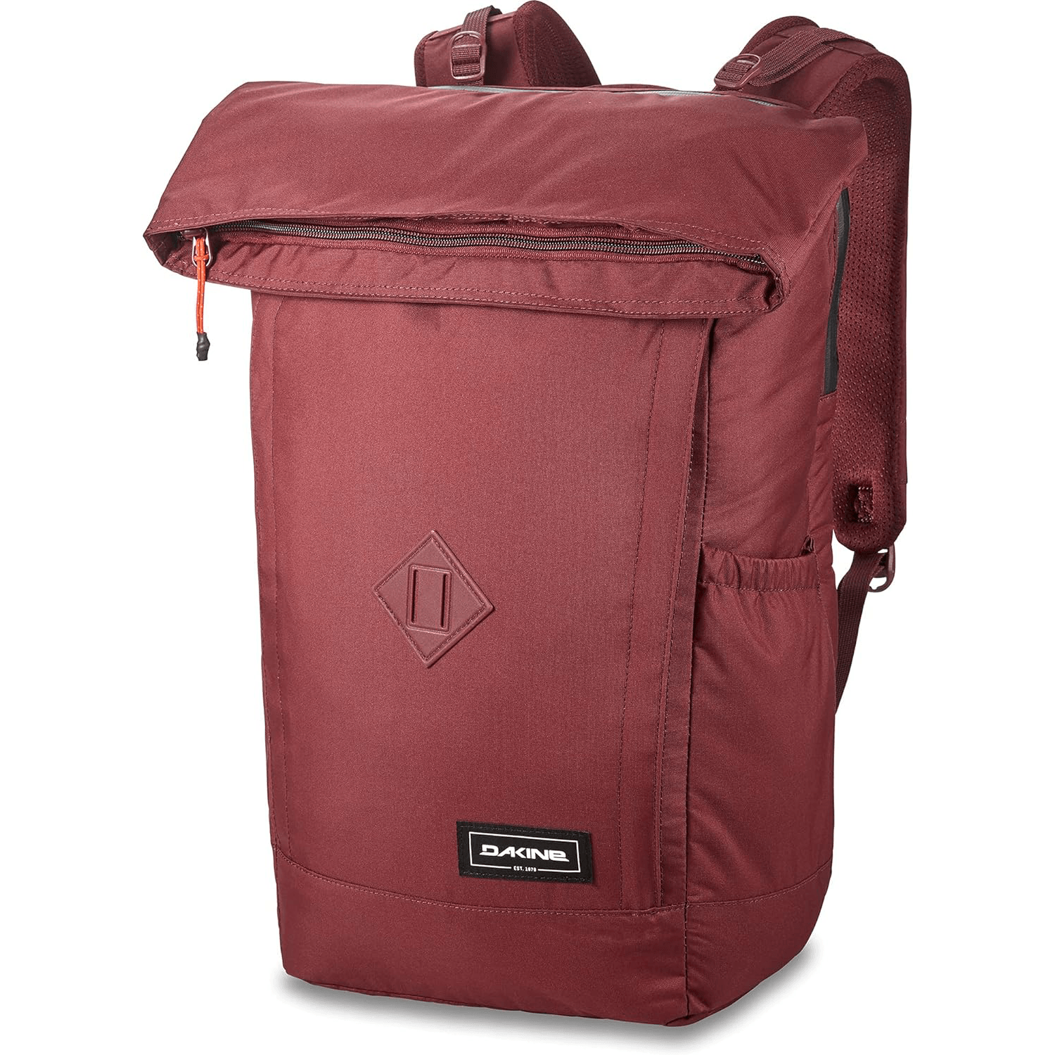 Dakine-Infinity-Pack-Backpack-21L---Women-s-Port-Red-One-Size.jpg