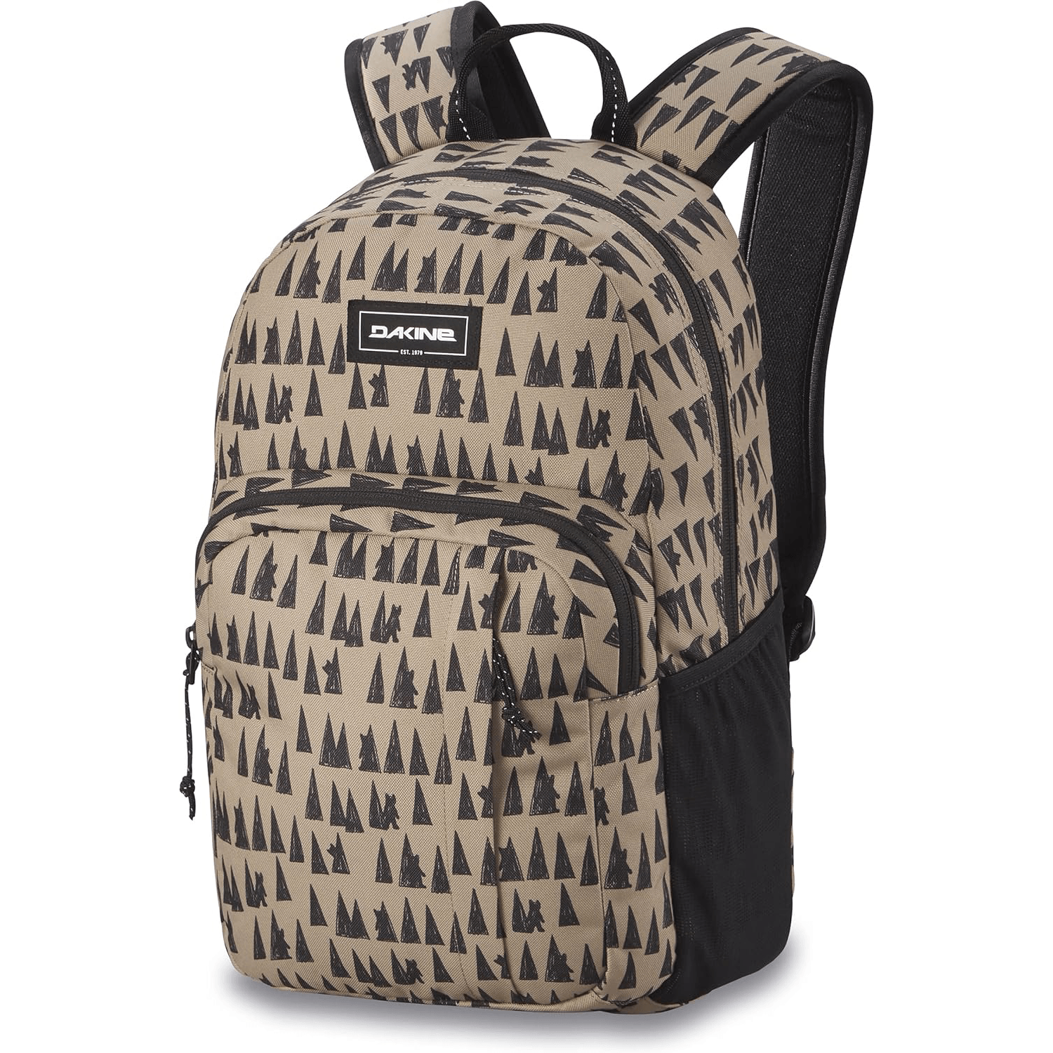 Dakine campus mini 18l backpack fashion