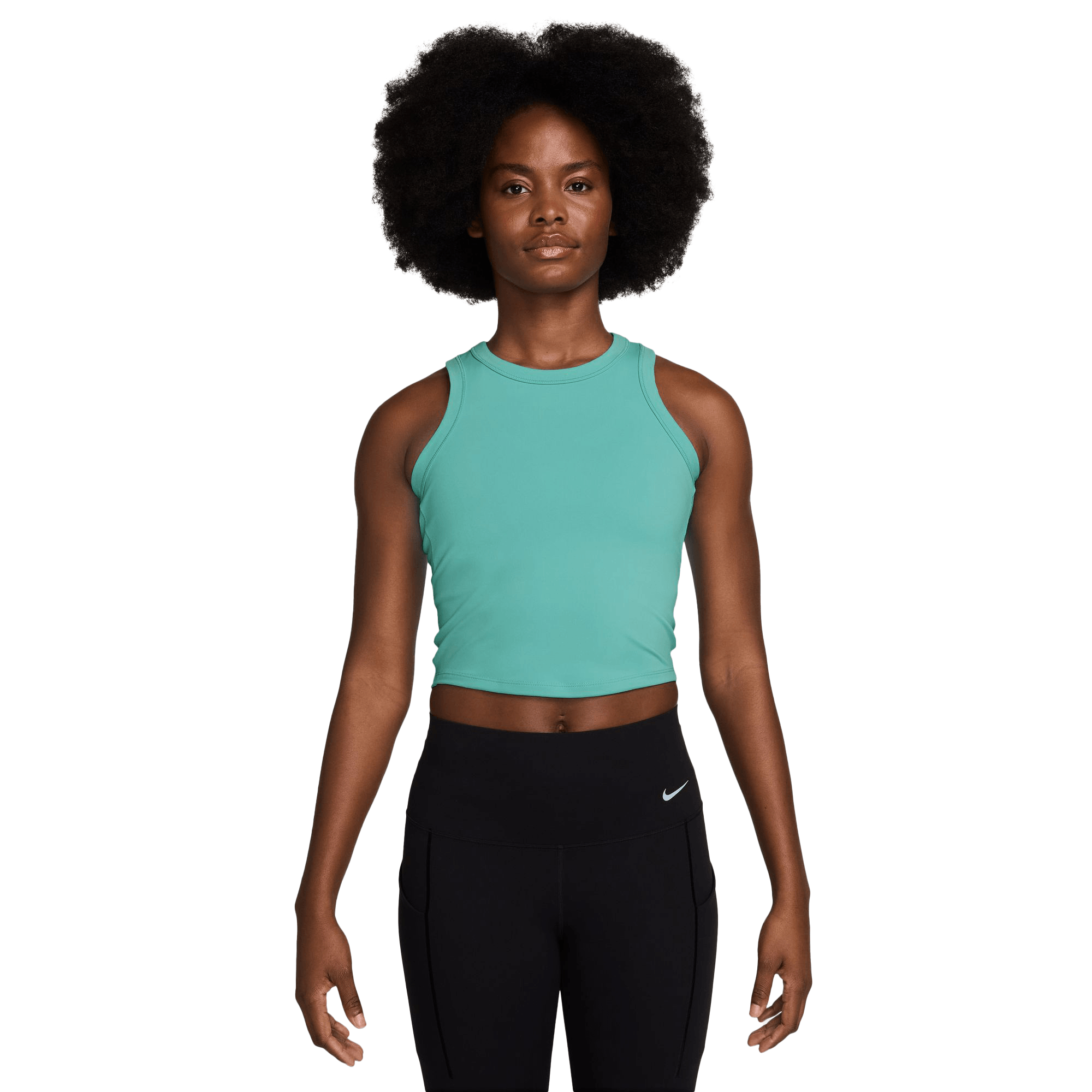 Nike-One-Fitted-Dri-FIT-Cropped-Tank-Top---Women-s-Green-Frost---Black-S.jpg