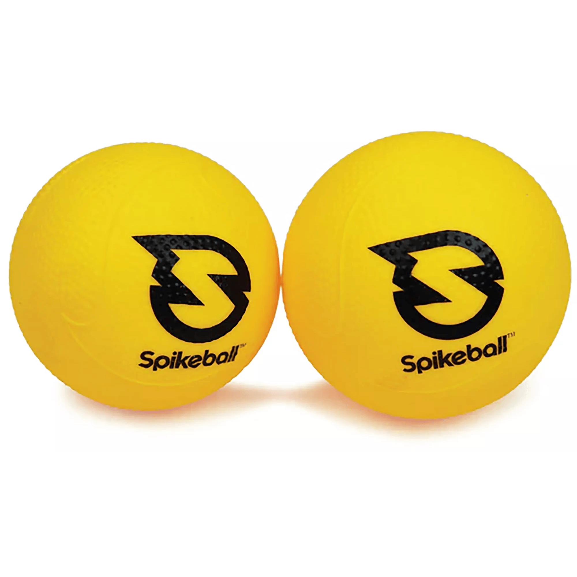 Spikeball-Weekender-Roundnet-Replacement-Ball-Yellow-2-pack.jpg