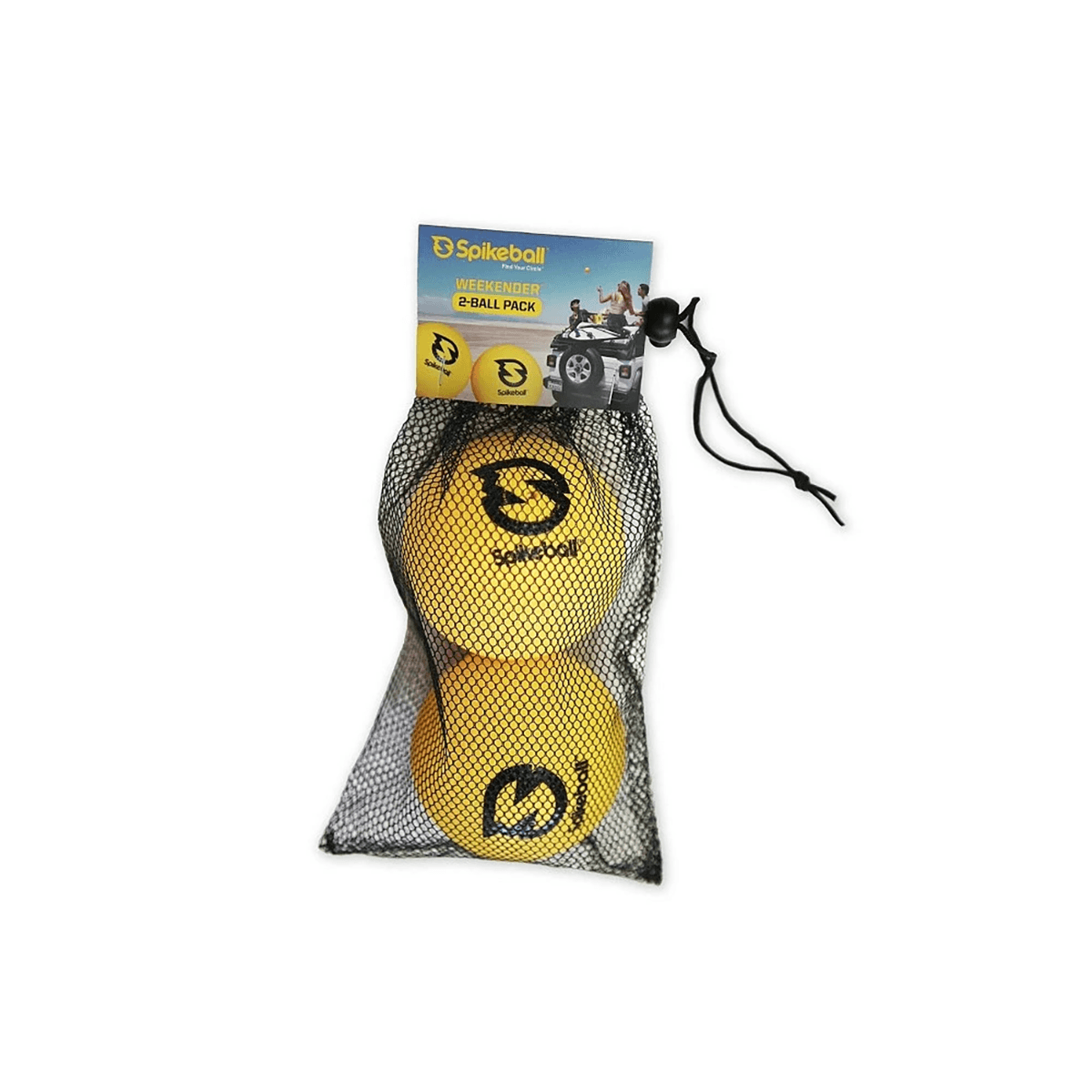 Spikeball-Weekender-Roundnet-Replacement-Ball-Yellow-2-pack.jpg