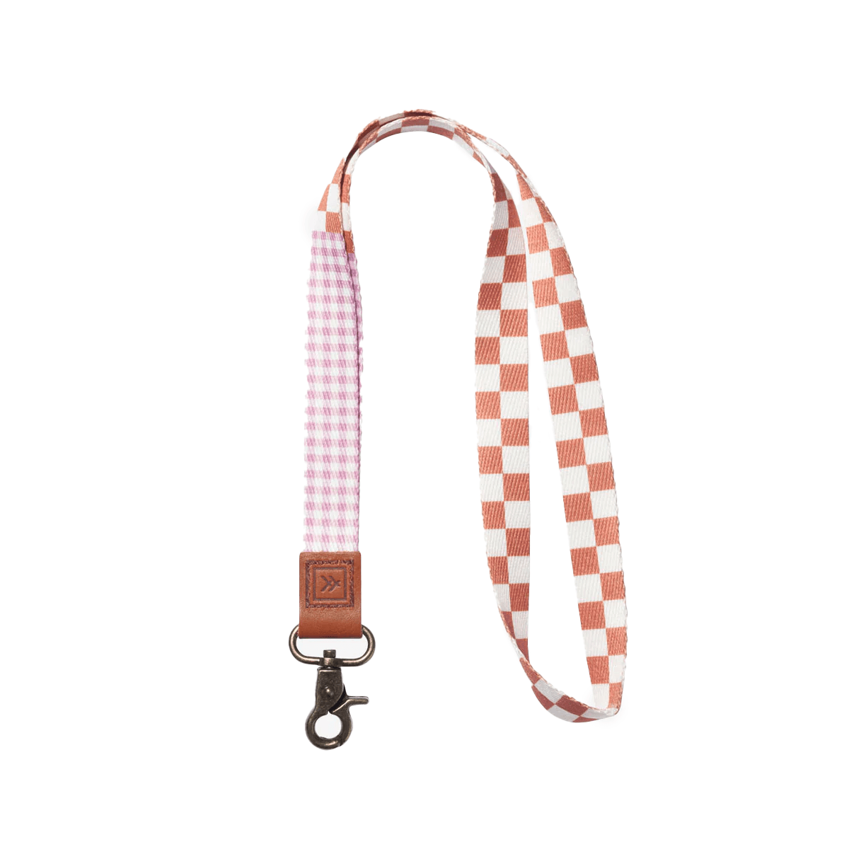 Thread-Neck-Lanyard-Frankie-One-Size.jpg