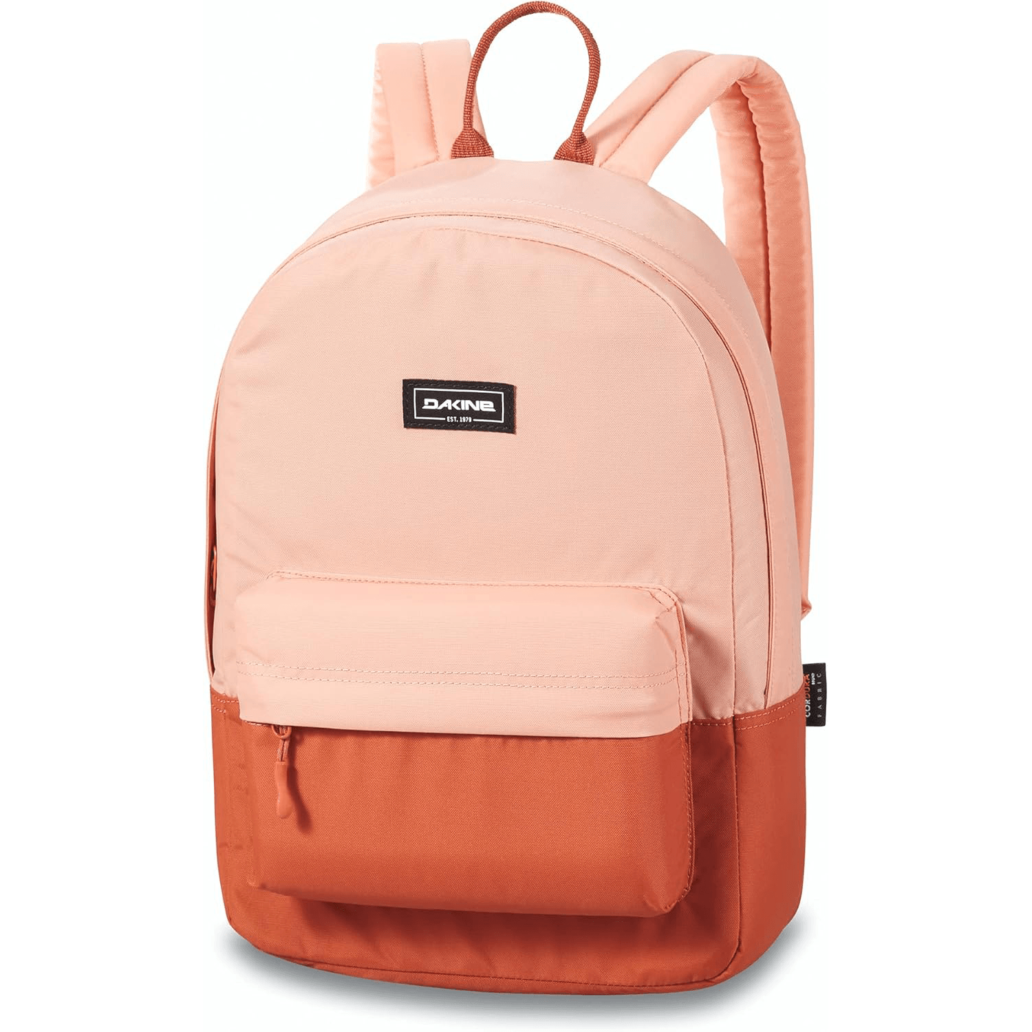 Dakine-365-Mini-Backpack-12L---Youth-Muted-Clay-One-Size.jpg