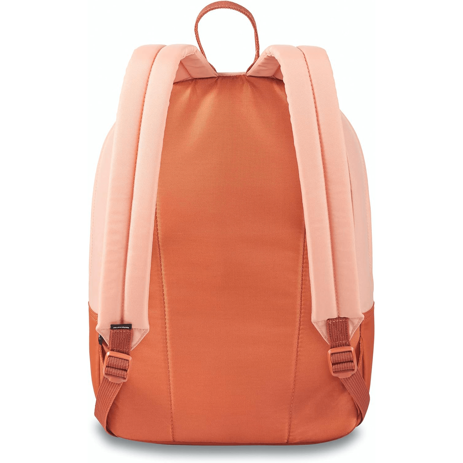Dakine-365-Mini-Backpack-12L---Youth-Muted-Clay-One-Size.jpg