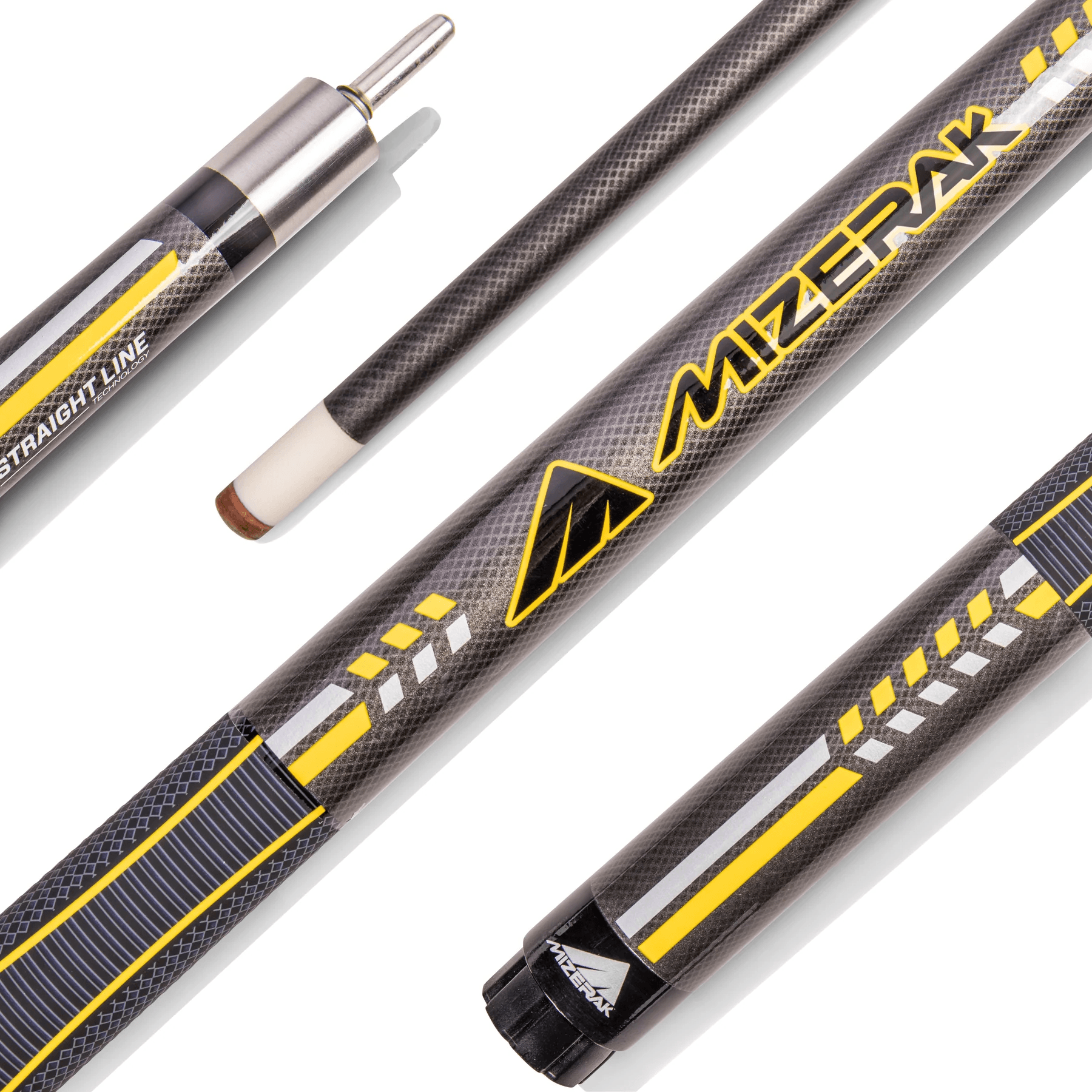Mizerak-Premium-Carbon-Composite-3D-Grip-Cue-Black-58.jpg