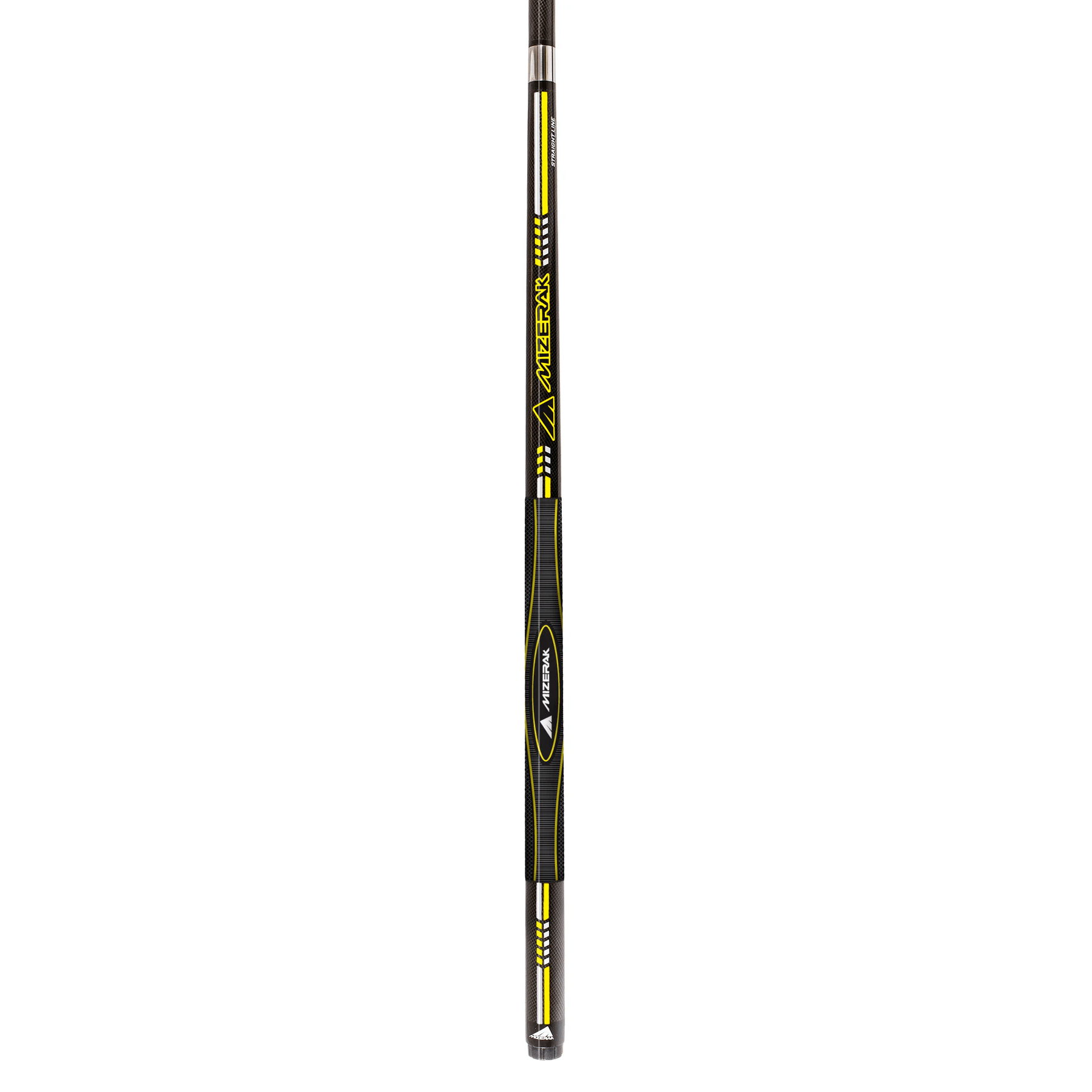 Mizerak-Premium-Carbon-Composite-3D-Grip-Cue-Black-58.jpg