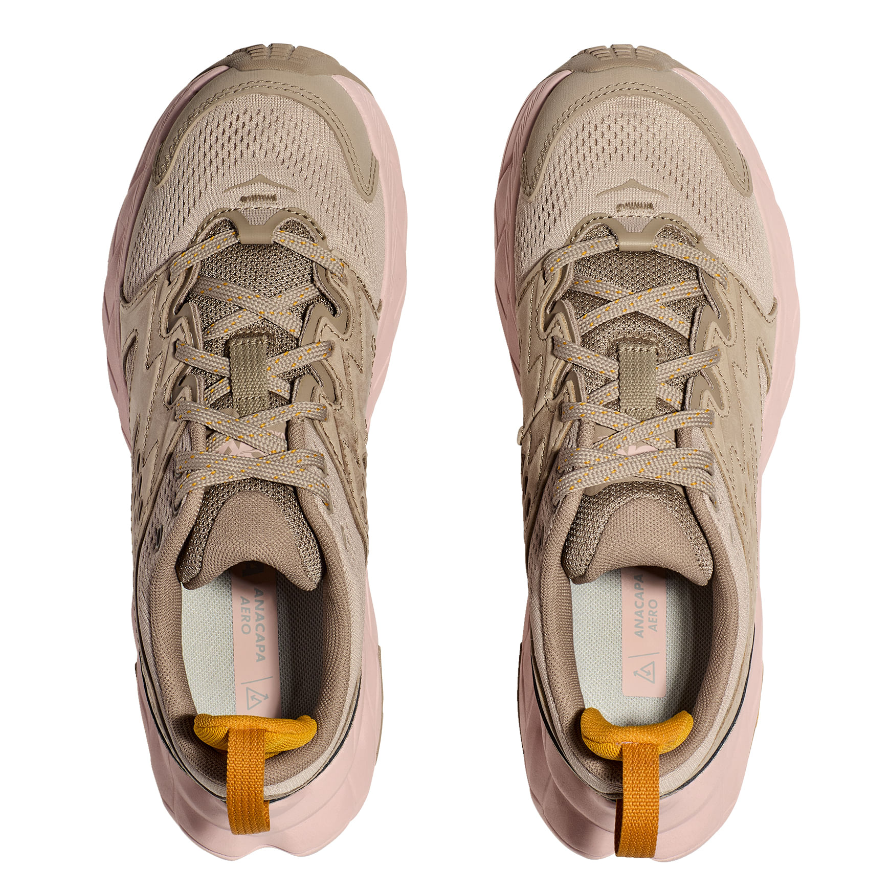 HOKA-Anacapa-Breeze-Low---Women-s-Oxford-Tan---Peach-Whip-6.5-B.jpg