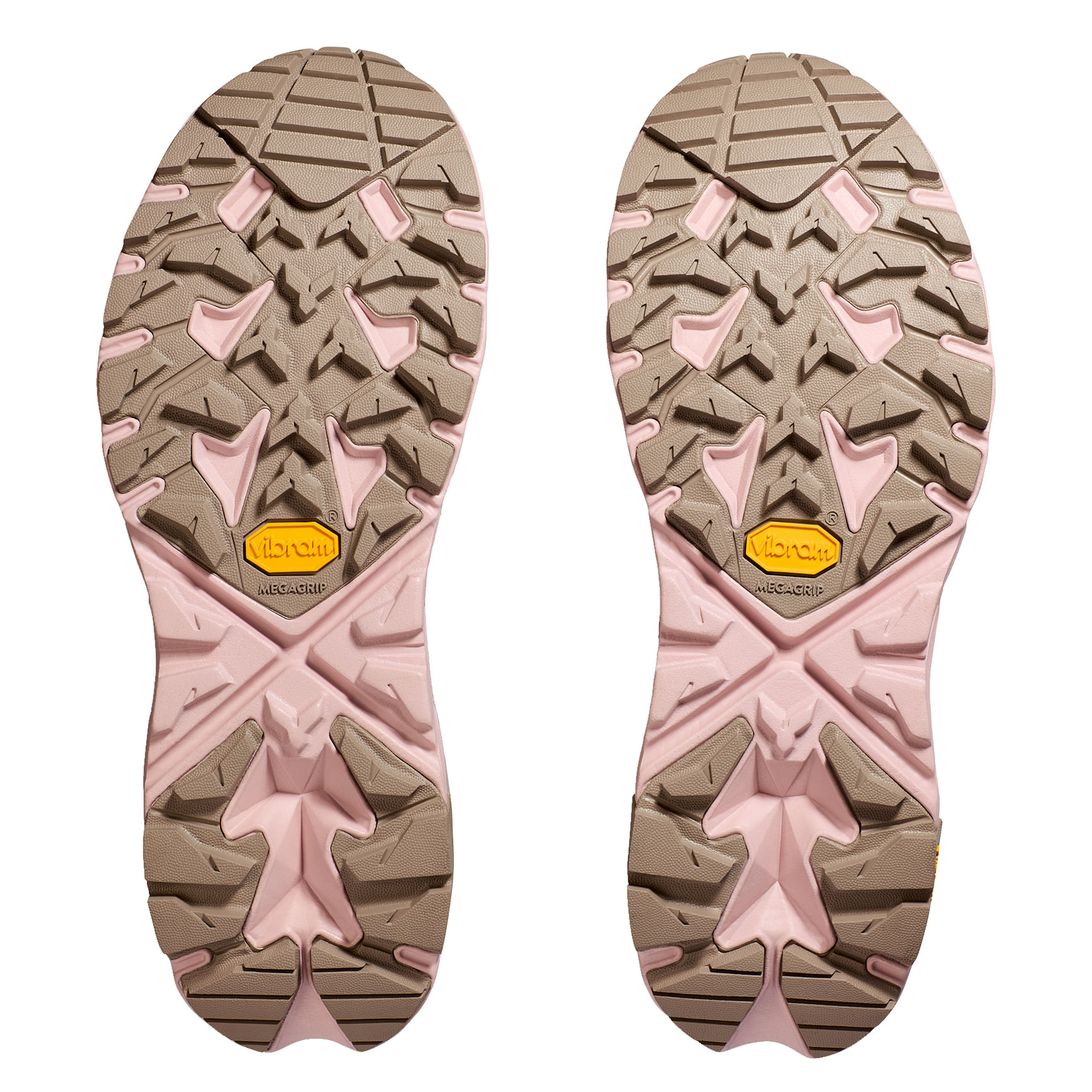 HOKA-Anacapa-Breeze-Low---Women-s-Oxford-Tan---Peach-Whip-6.5-B.jpg