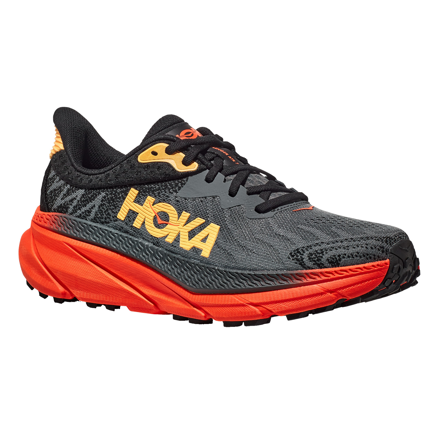 HOKA-Challenger-7-Trail-Running-Shoe---Men-s-Castlerock---Flame-8-D.jpg